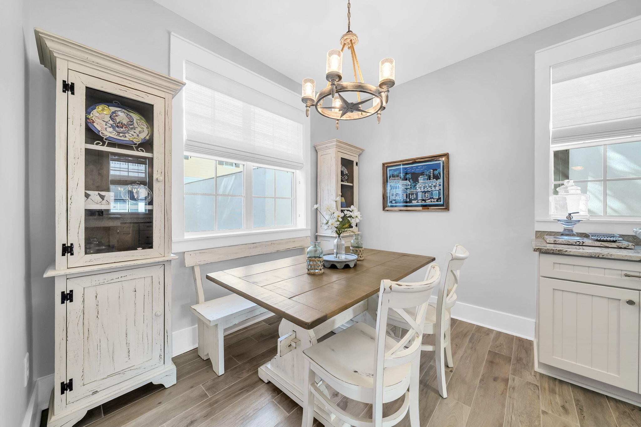 198 Somerset Bridge Road 119