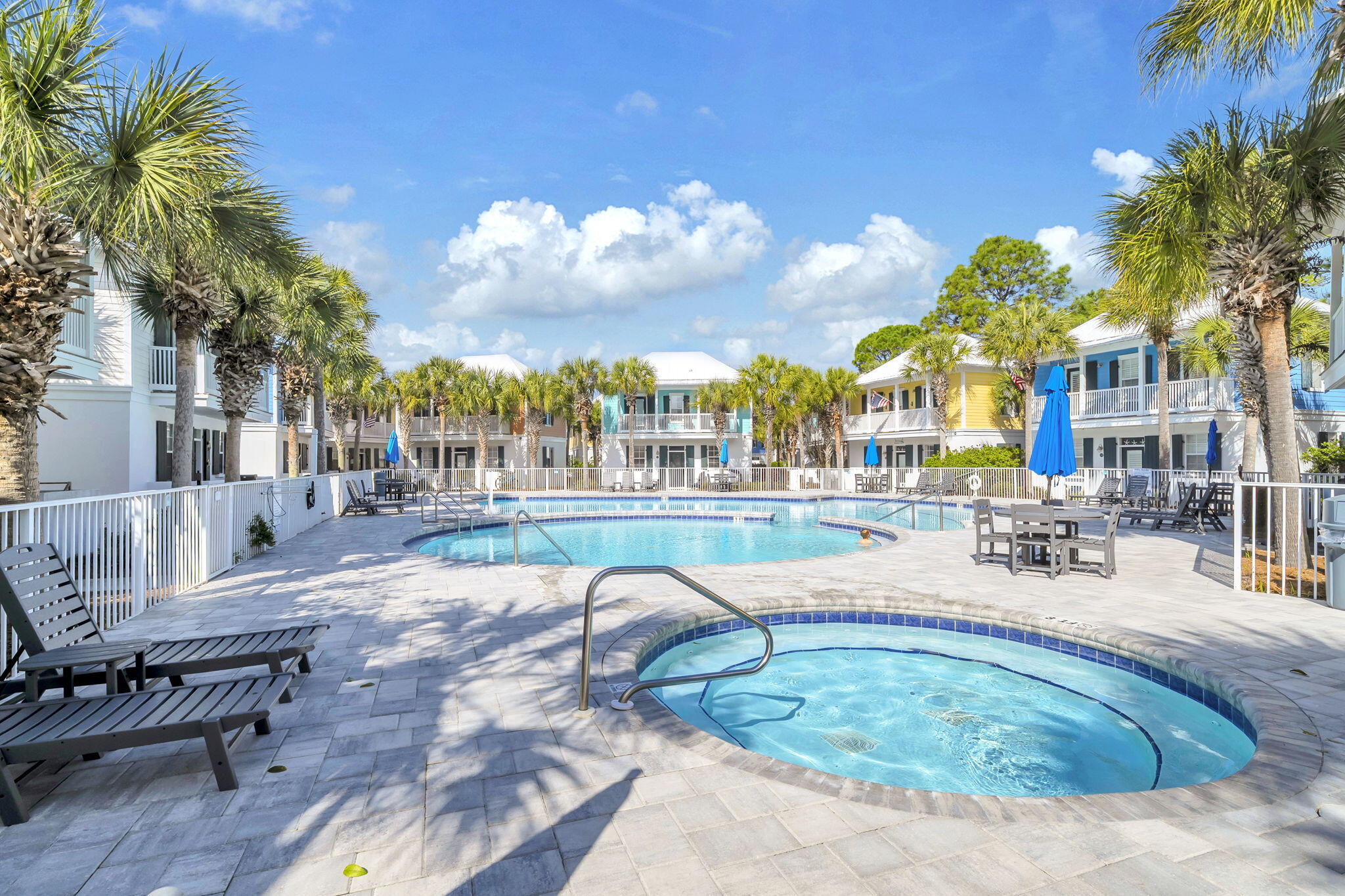 198 Somerset Bridge Road 119