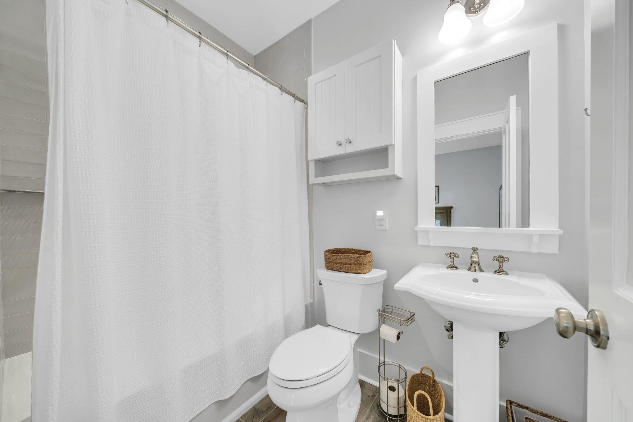 198 Somerset Bridge Road 119