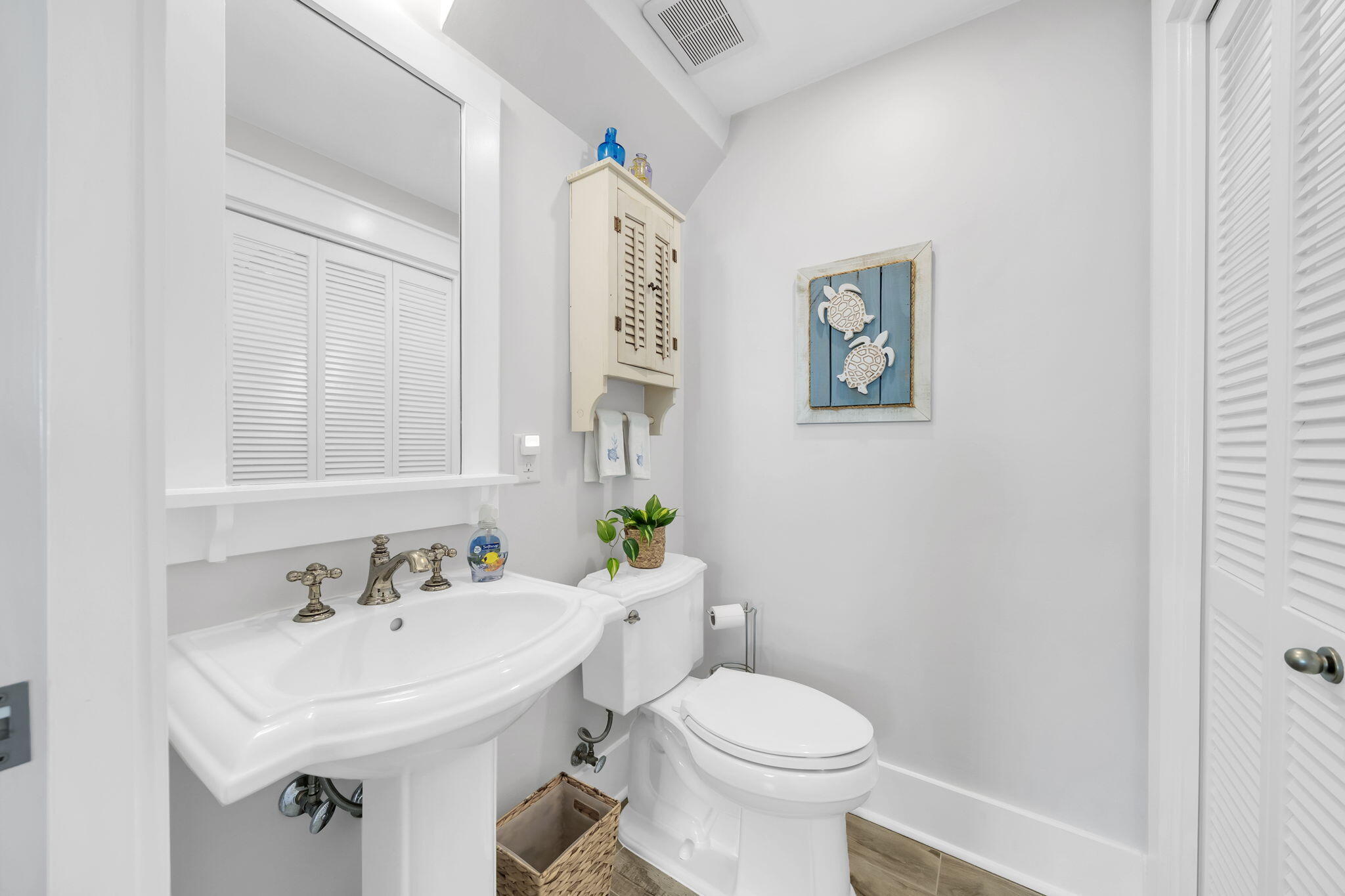 198 Somerset Bridge Road 119