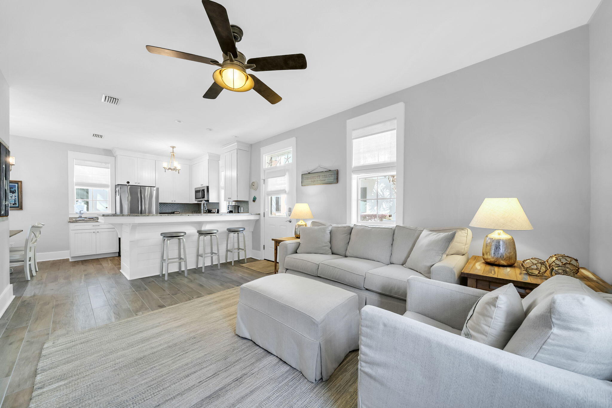 198 Somerset Bridge Road 119