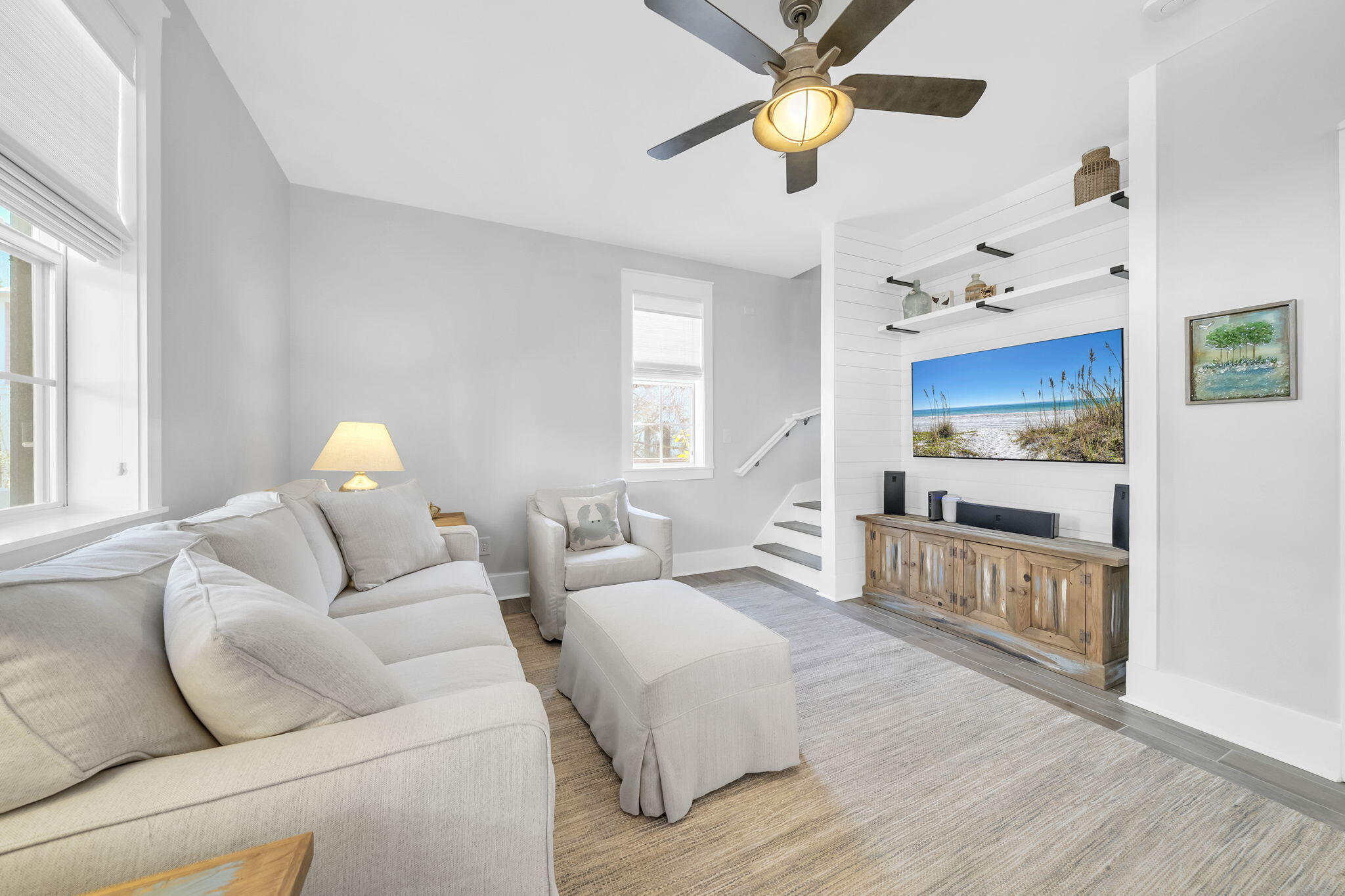 198 Somerset Bridge Road 119