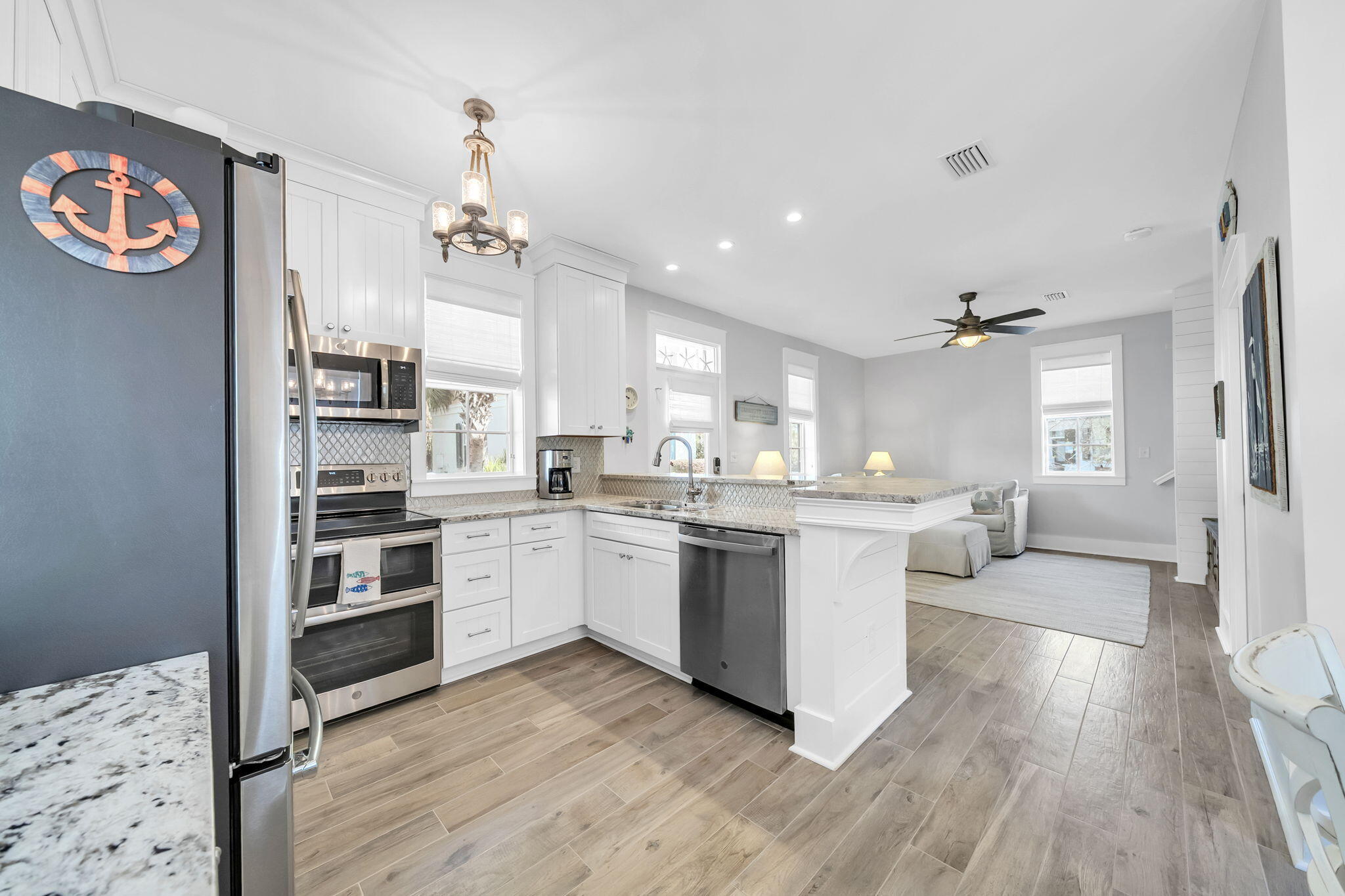 198 Somerset Bridge Road 119