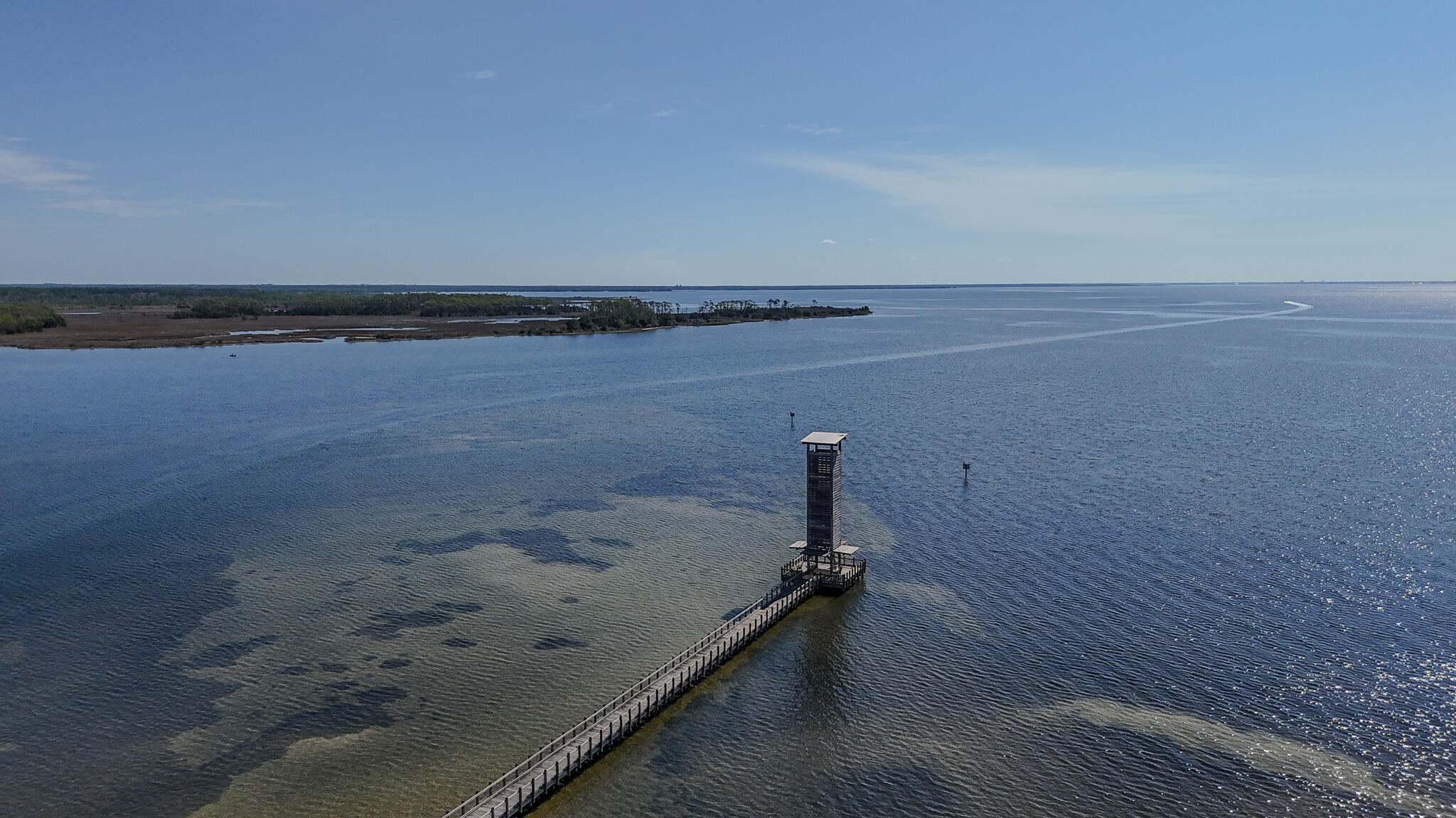 7516 Morning Marsh Trail