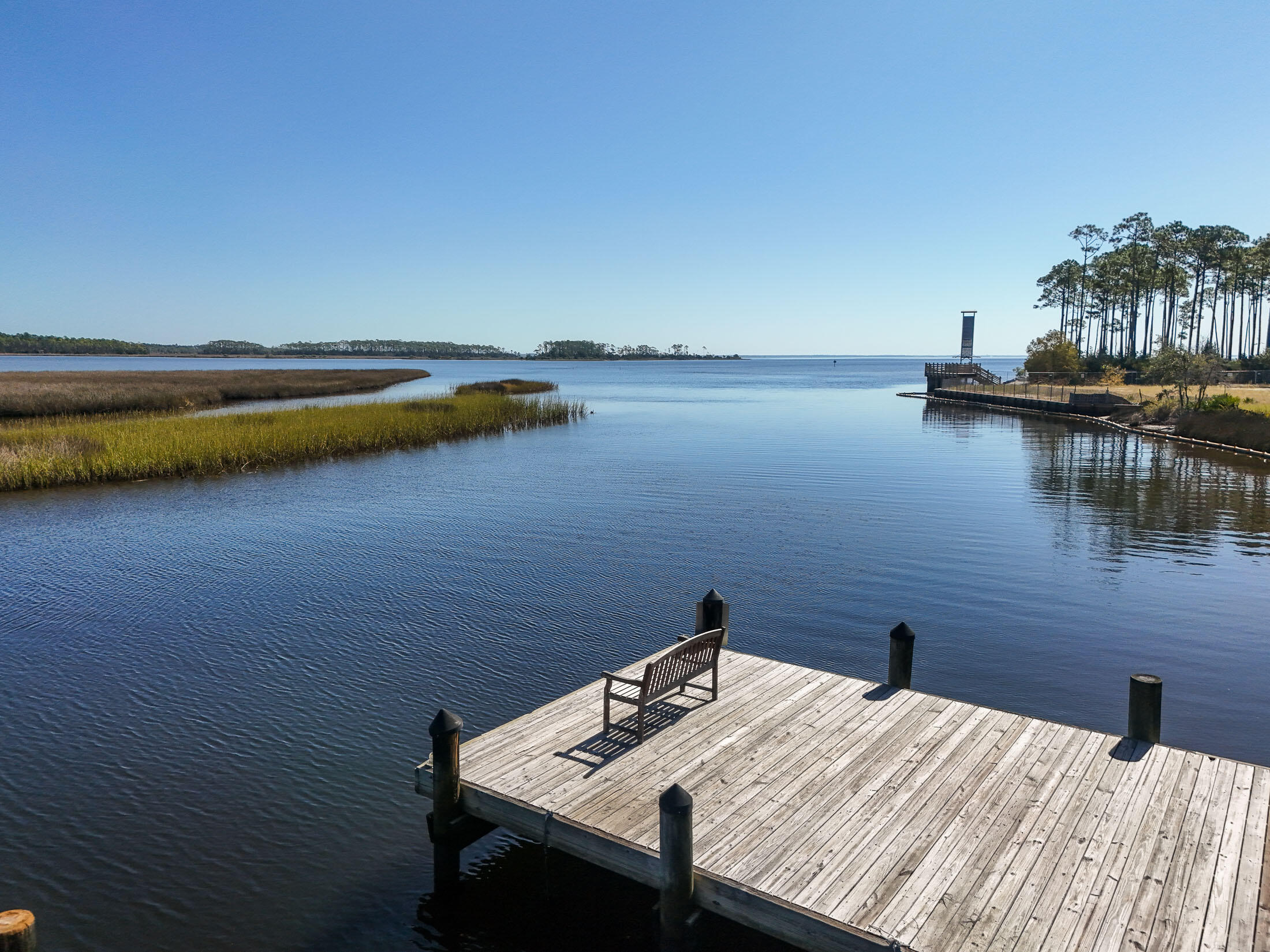 7516 Morning Marsh Trail