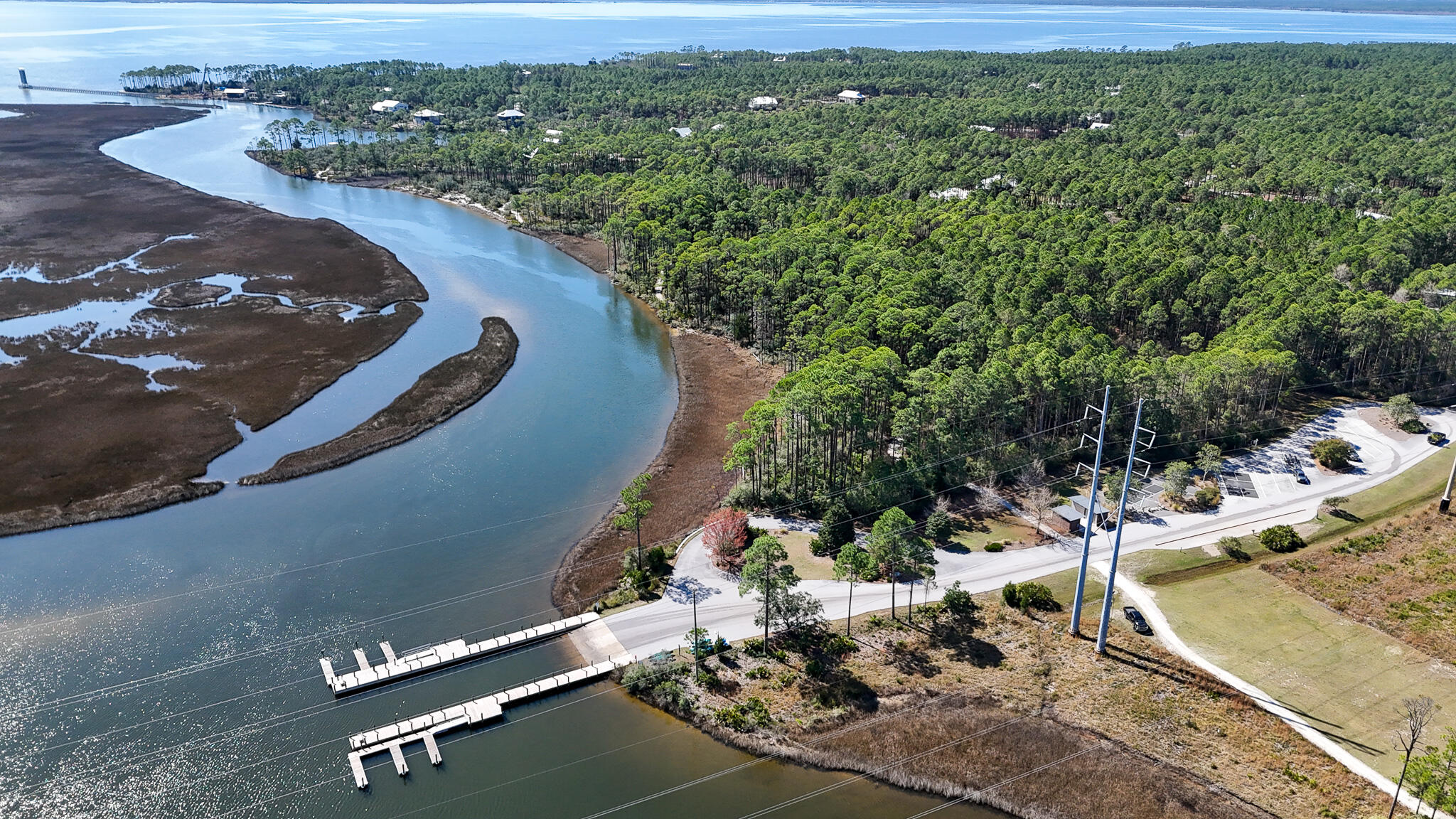 7516 Morning Marsh Trail