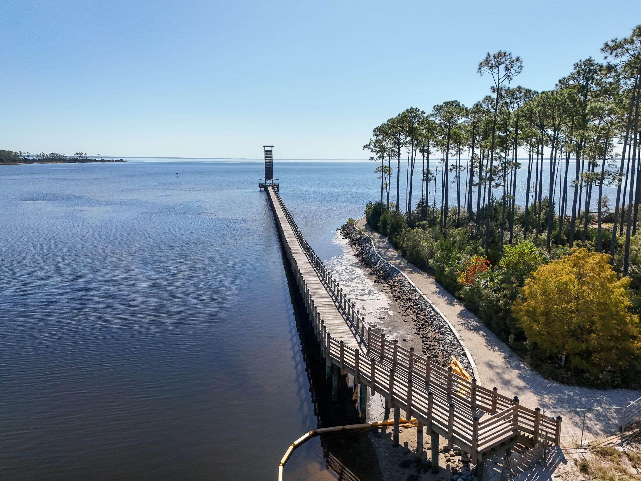 7516 Morning Marsh Trail