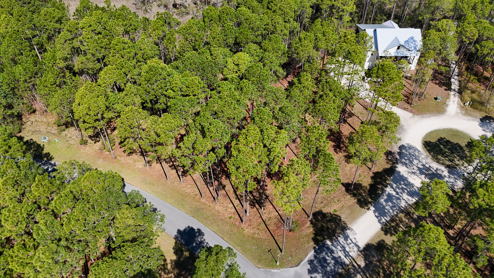 7516 Morning Marsh Trail