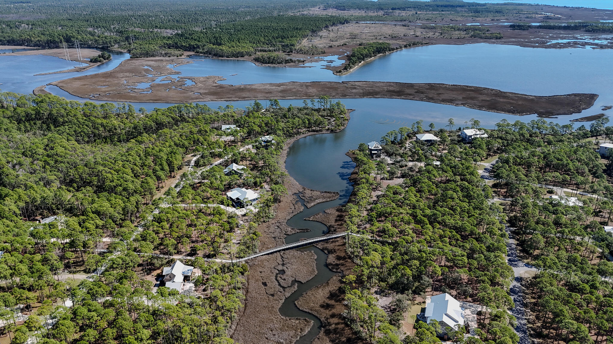 7516 Morning Marsh Trail