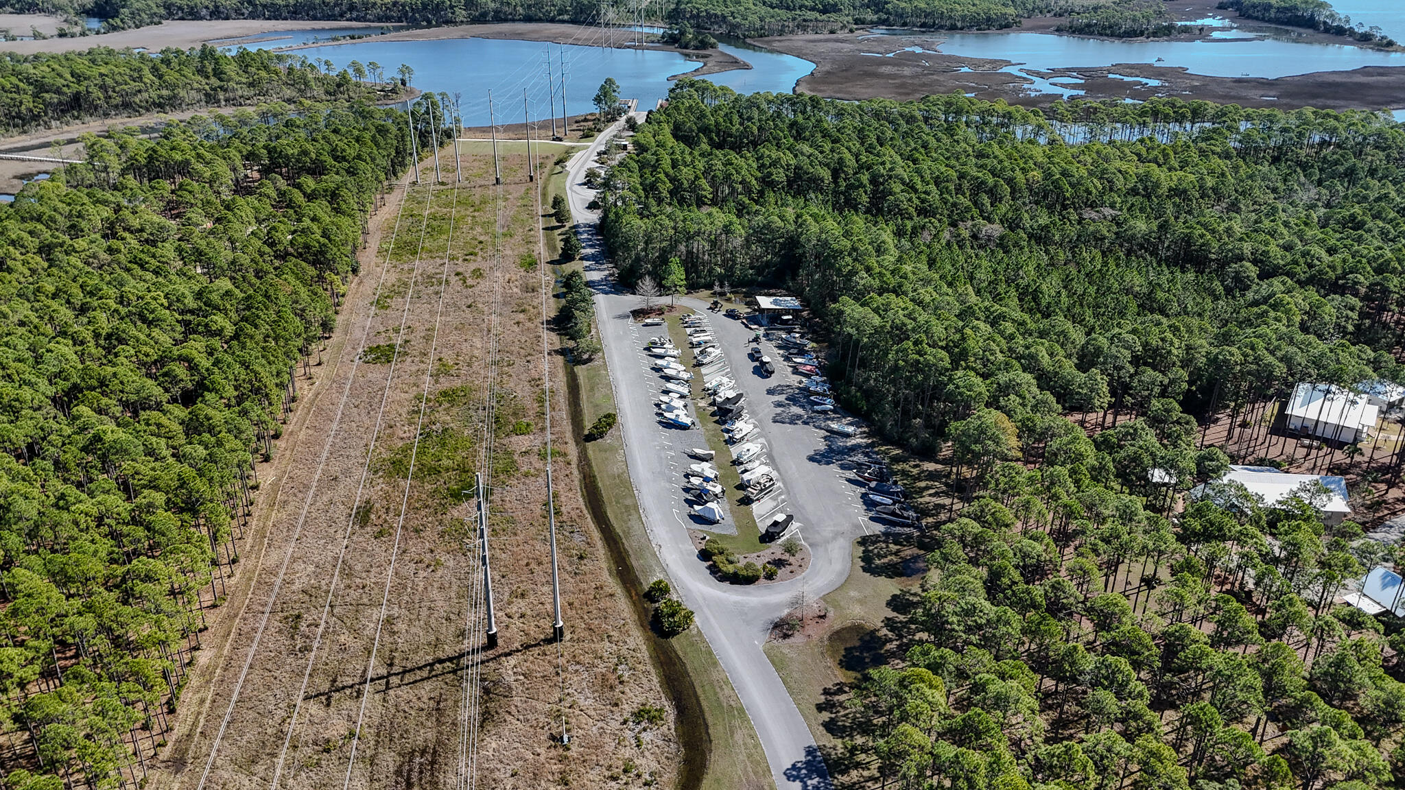 7516 Morning Marsh Trail