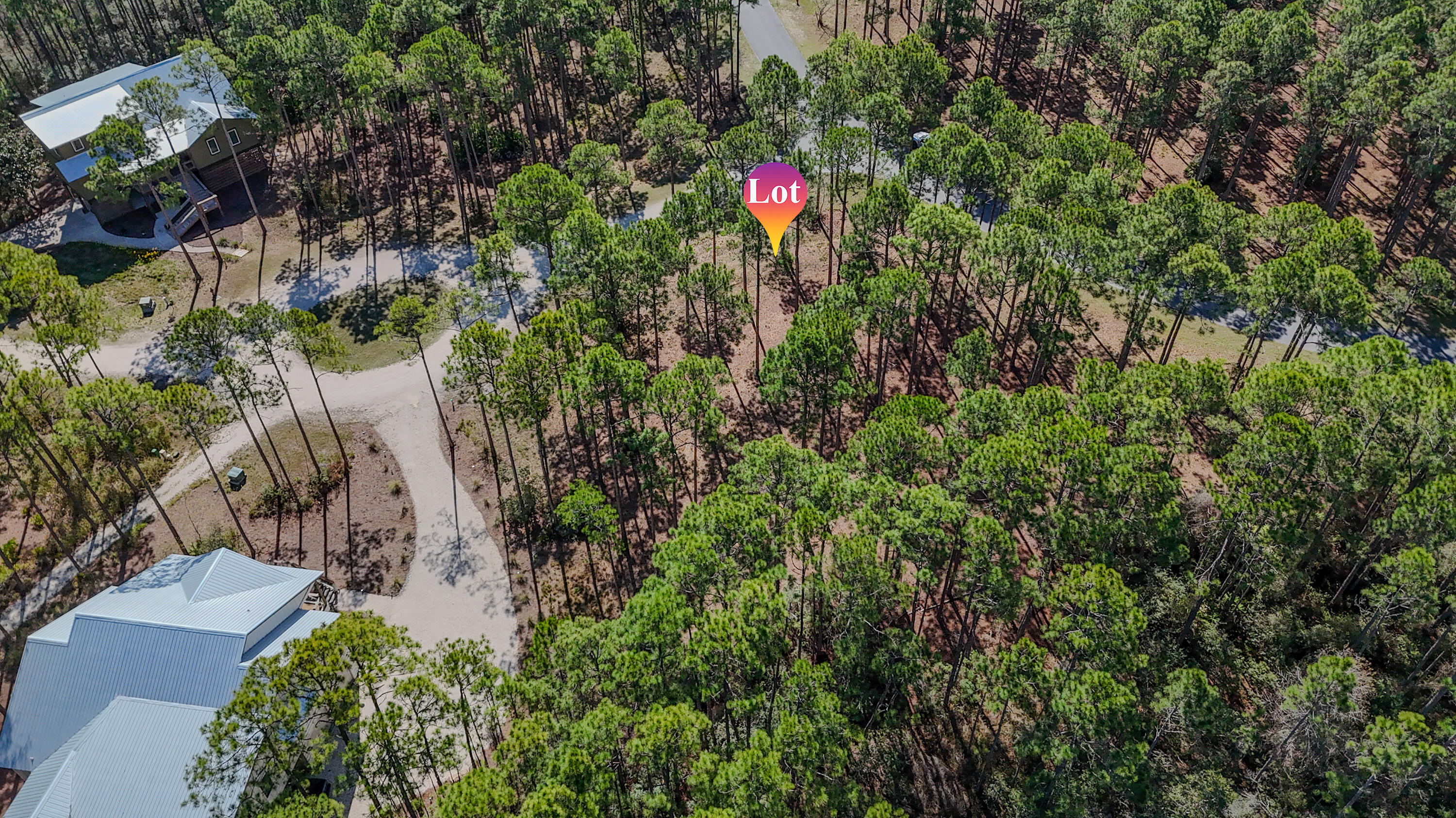 7516 Morning Marsh Trail
