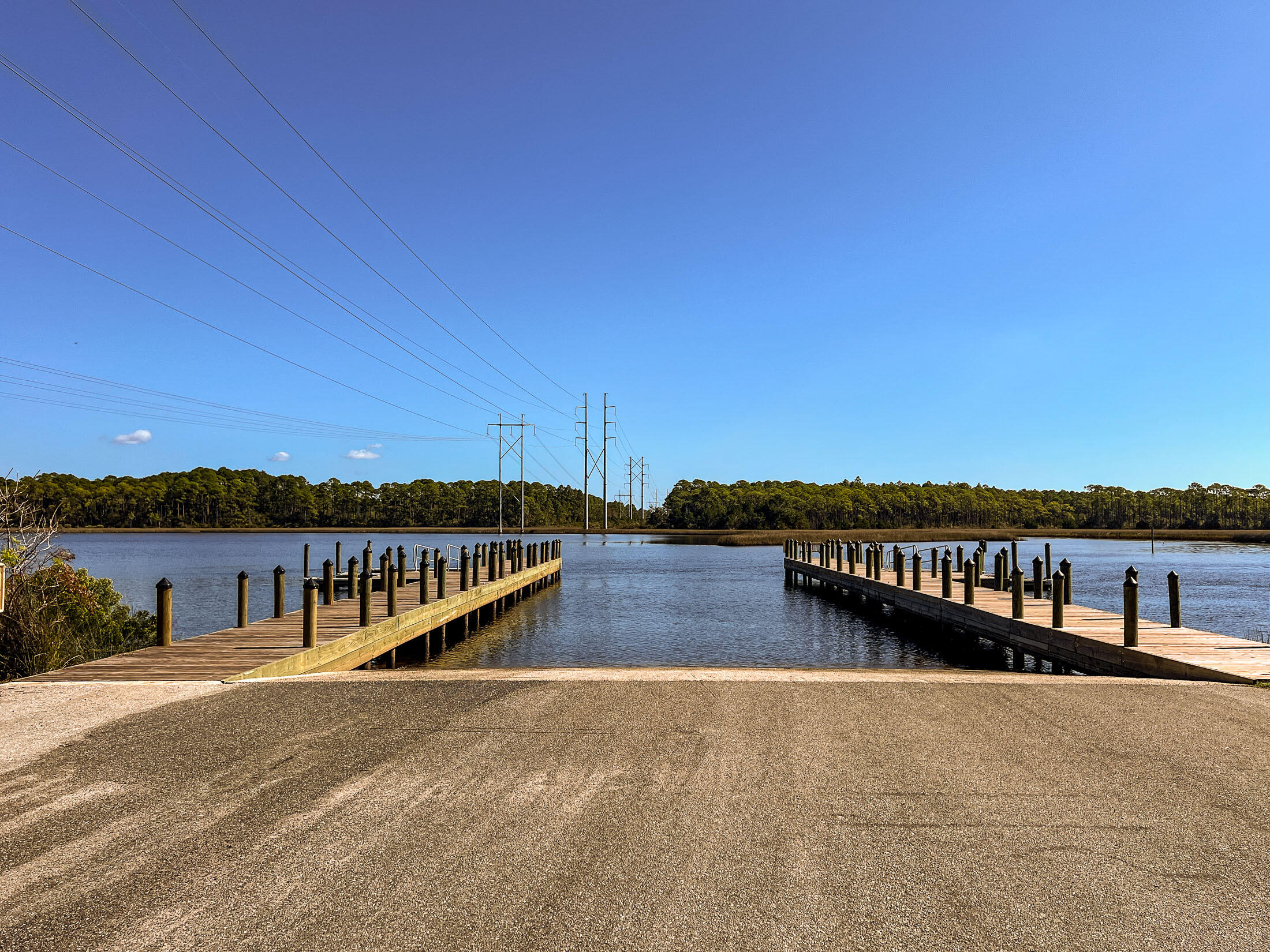 7516 Morning Marsh Trail