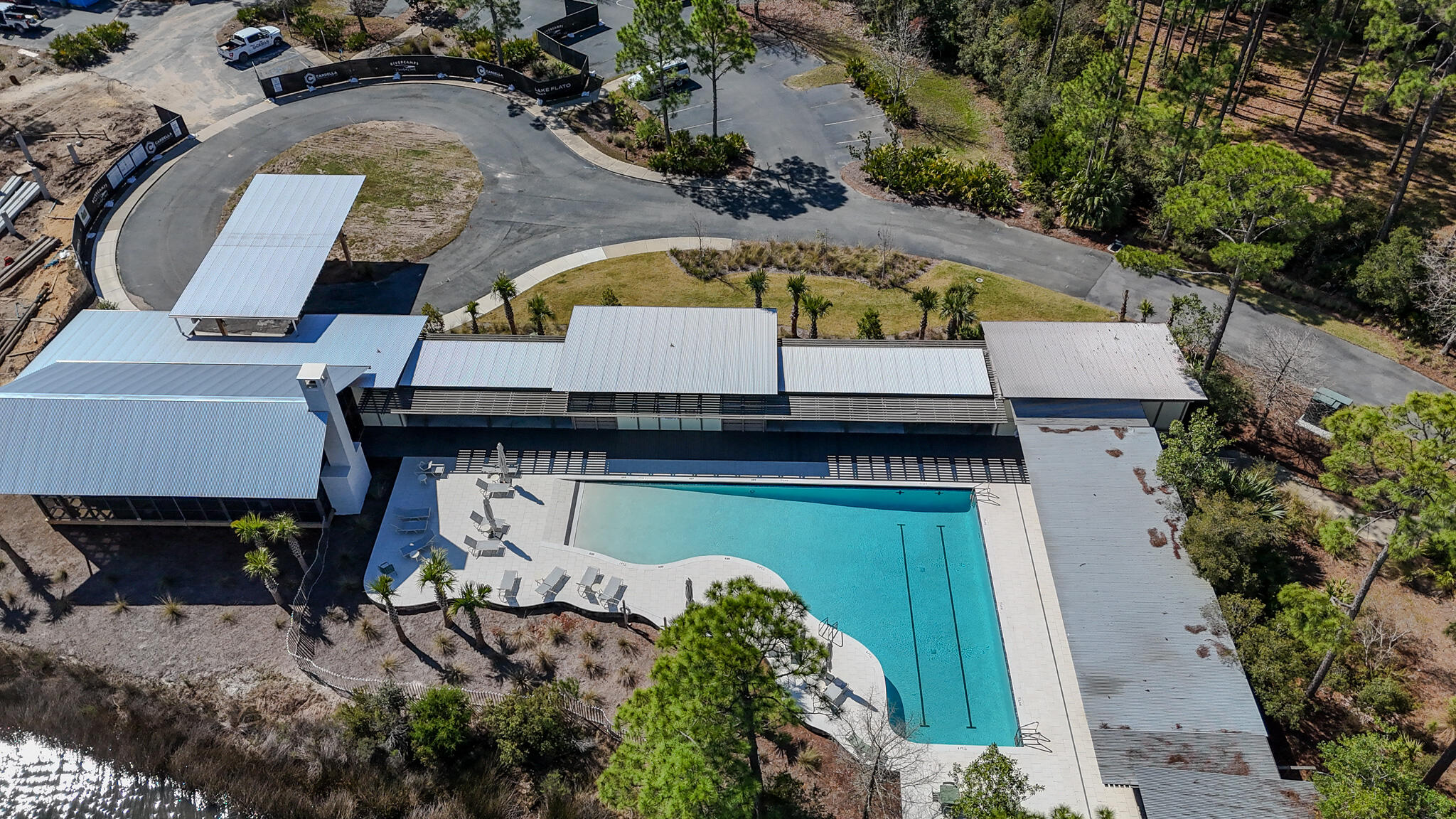 7516 Morning Marsh Trail