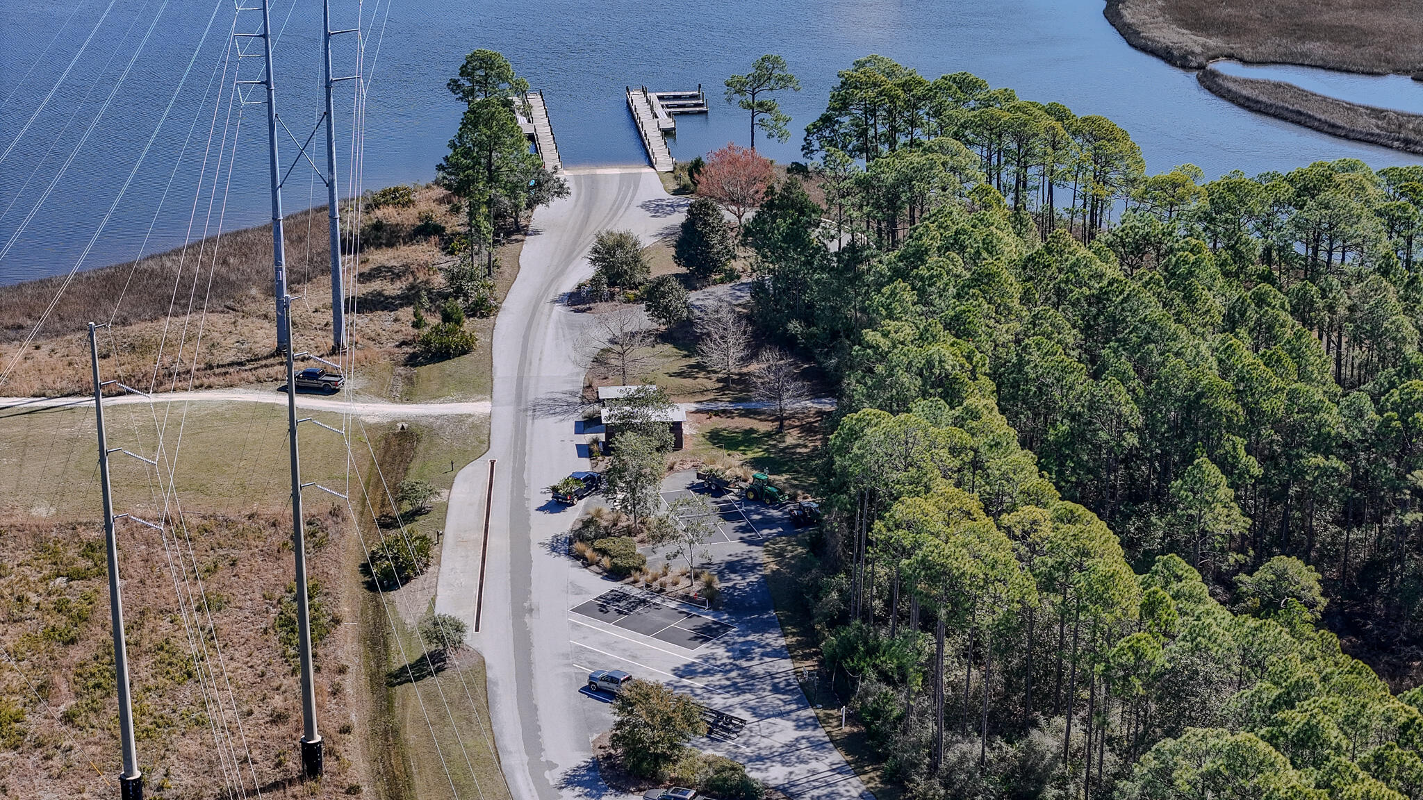 7516 Morning Marsh Trail