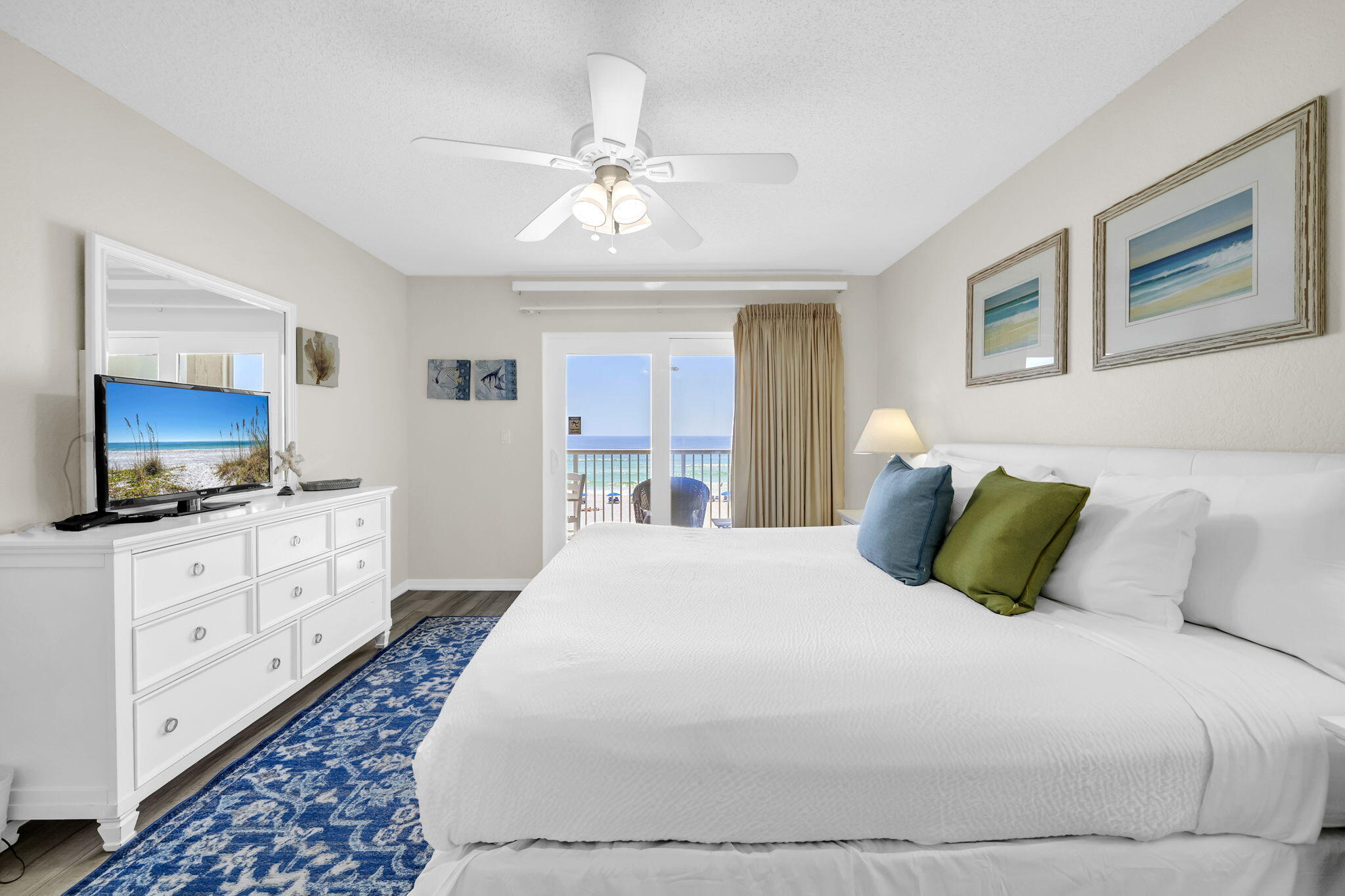 790 Santa Rosa Boulevard 4003