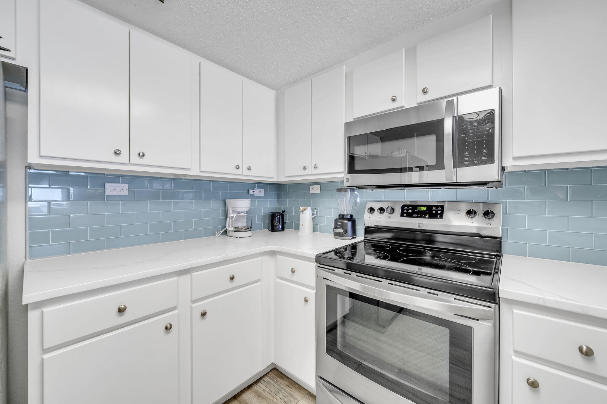 790 Santa Rosa Boulevard 4003