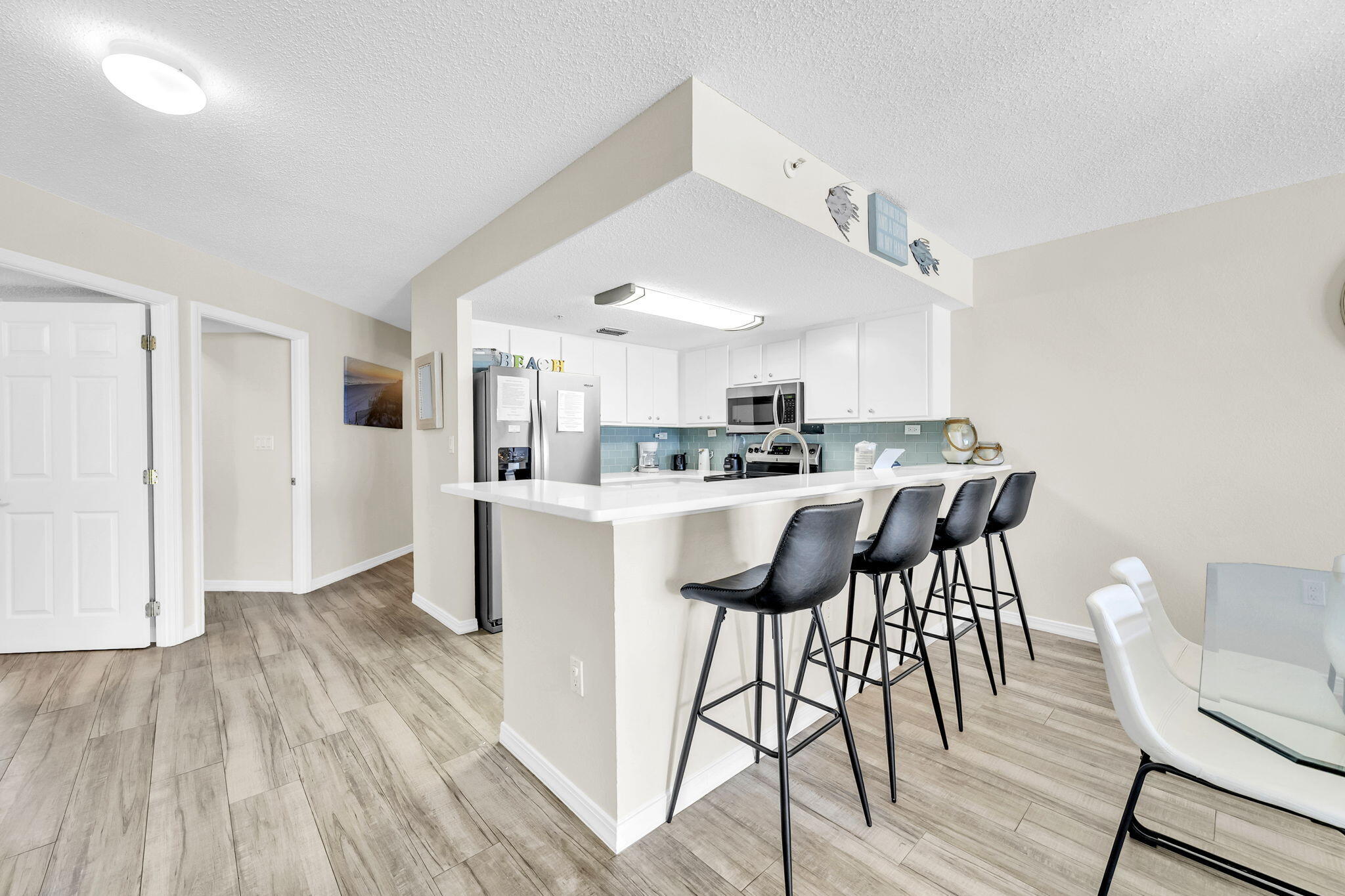 790 Santa Rosa Boulevard 4003