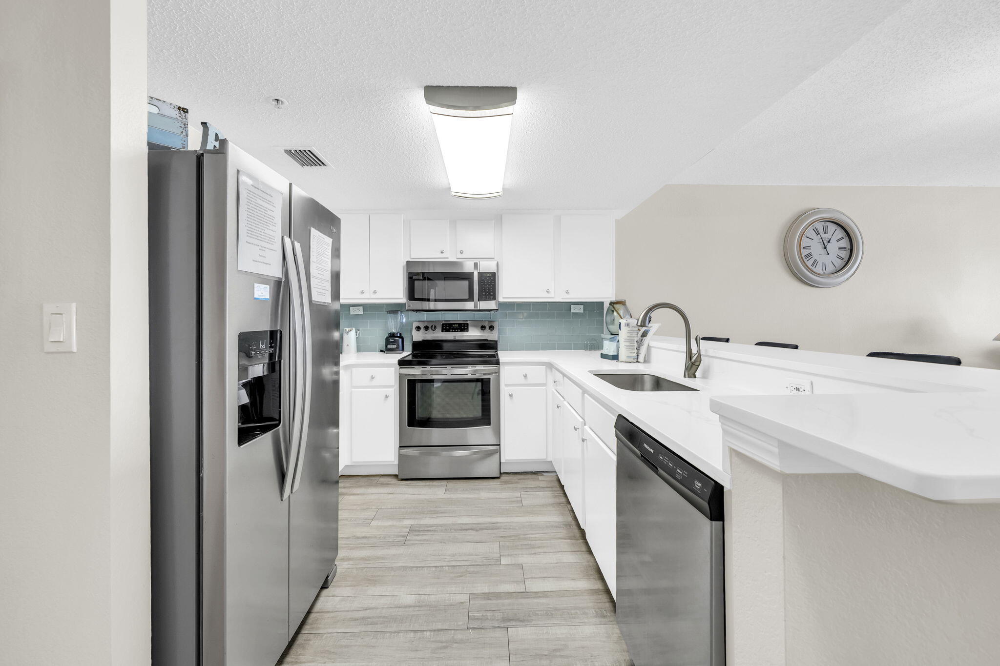 790 Santa Rosa Boulevard 4003