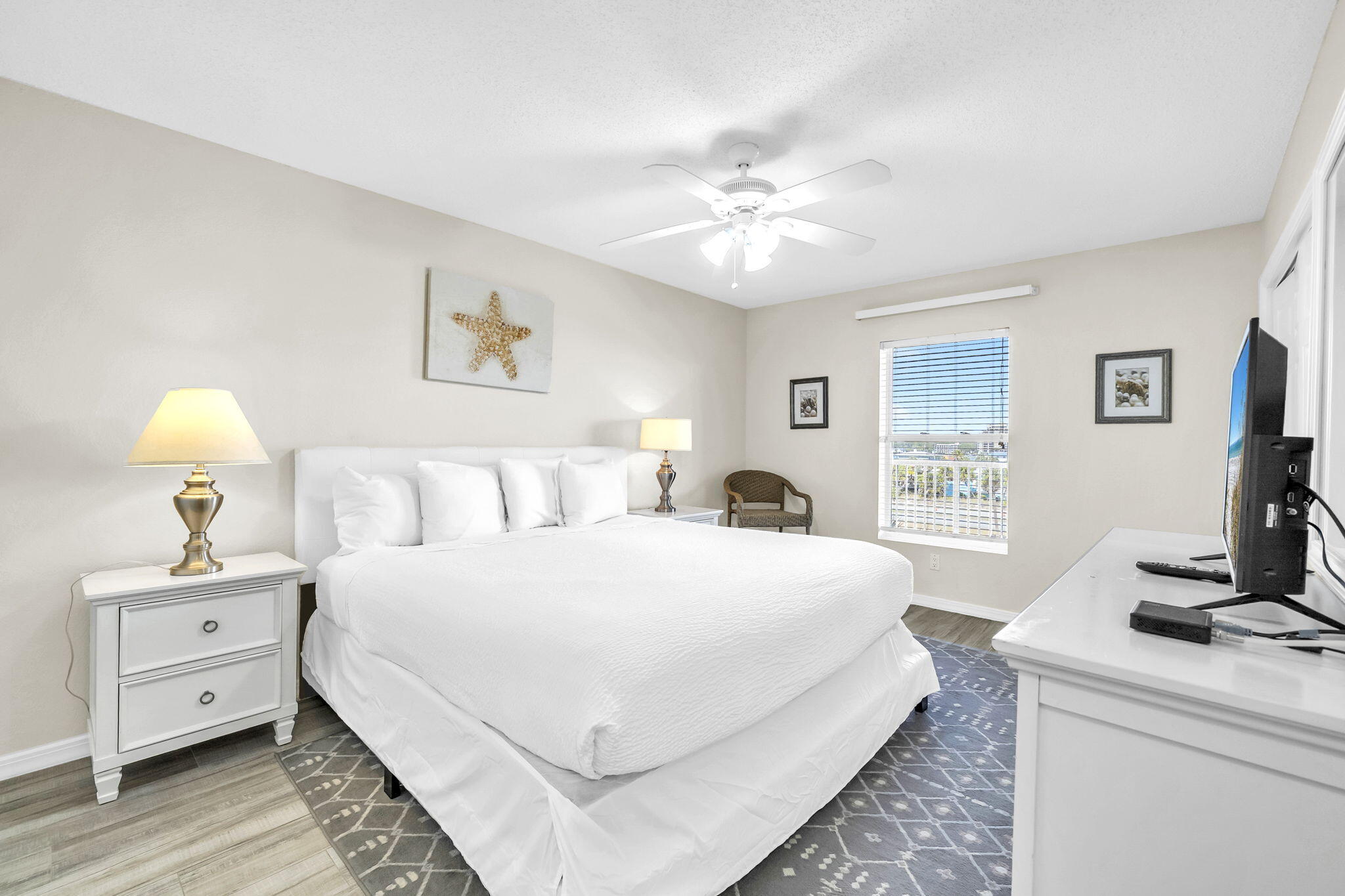 790 Santa Rosa Boulevard 4003