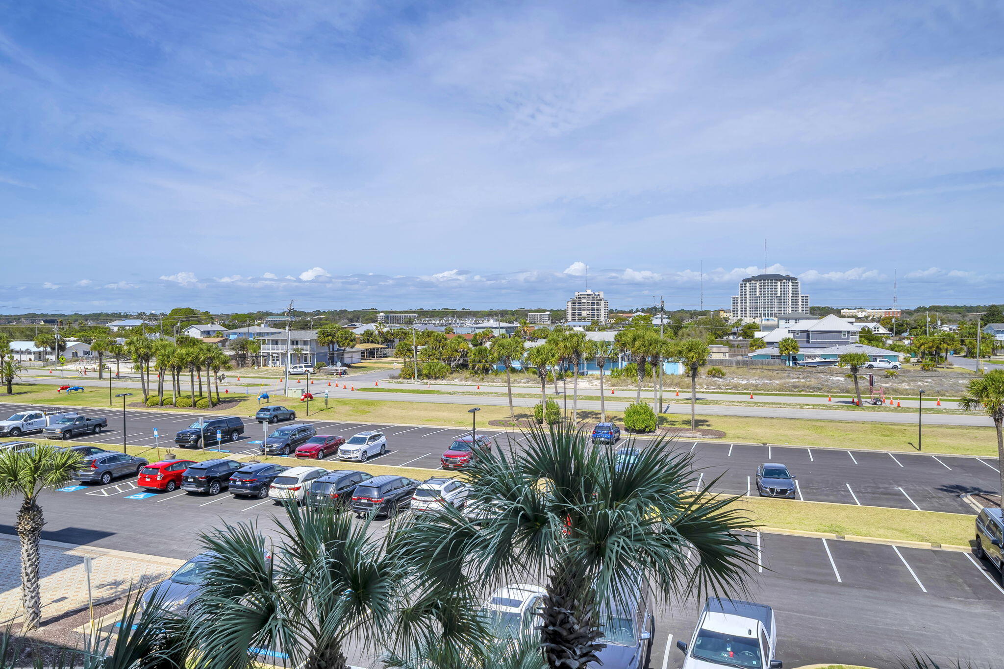 790 Santa Rosa Boulevard 4003