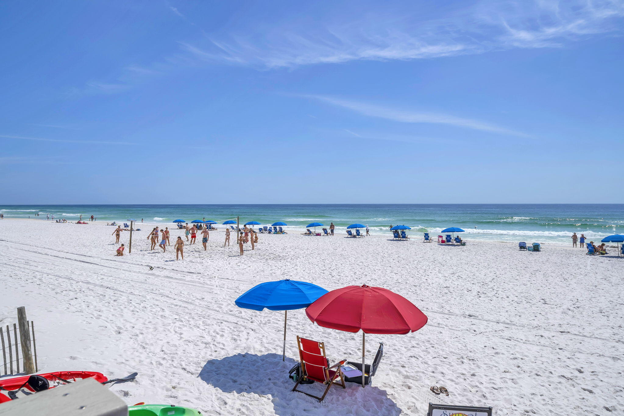 790 Santa Rosa Boulevard 4003