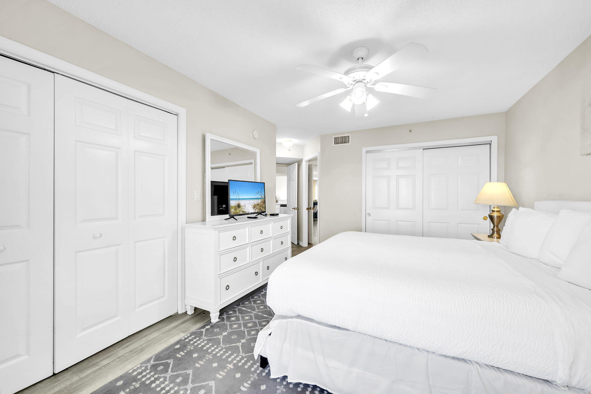 790 Santa Rosa Boulevard 4003