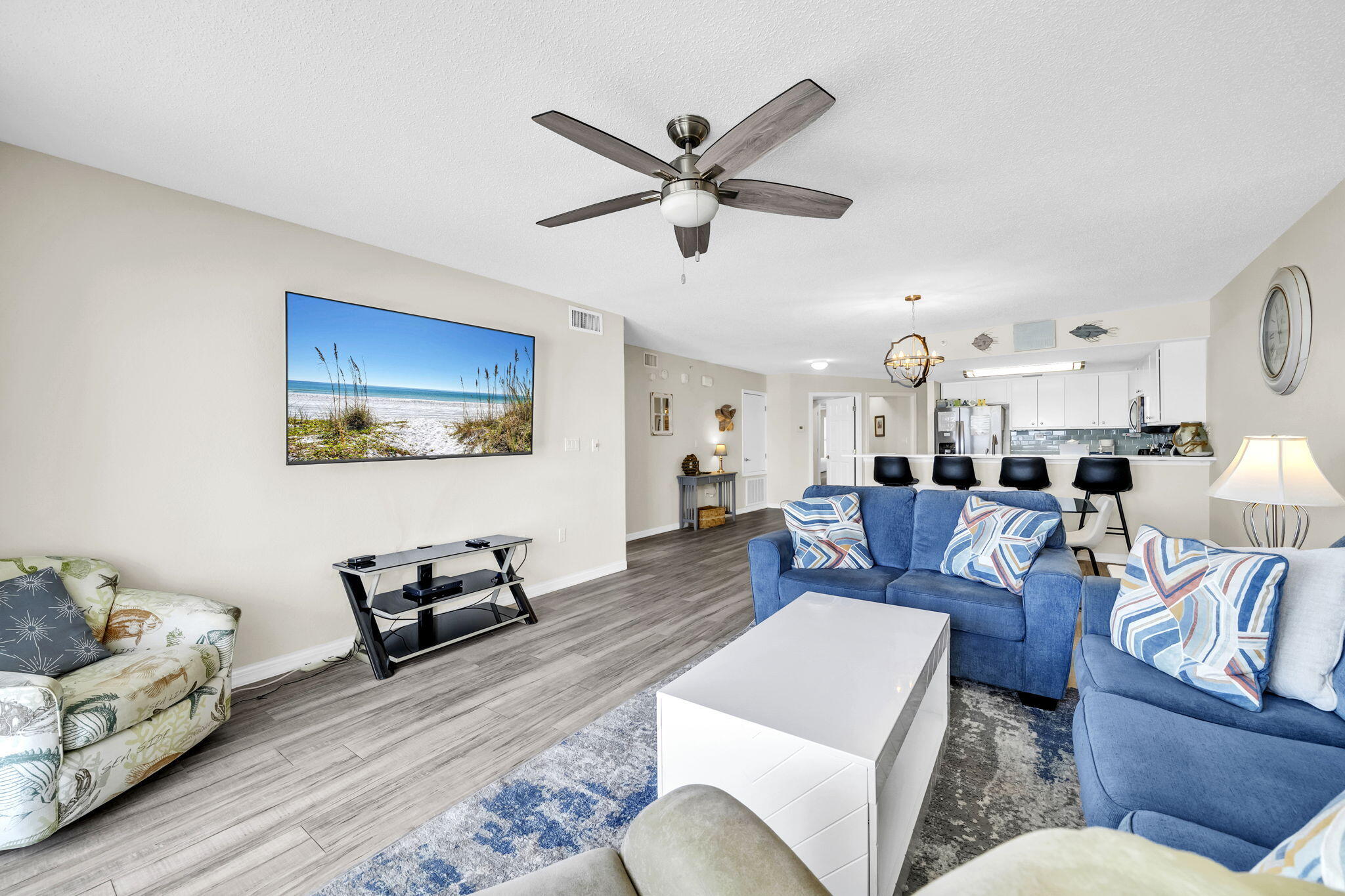 790 Santa Rosa Boulevard 4003