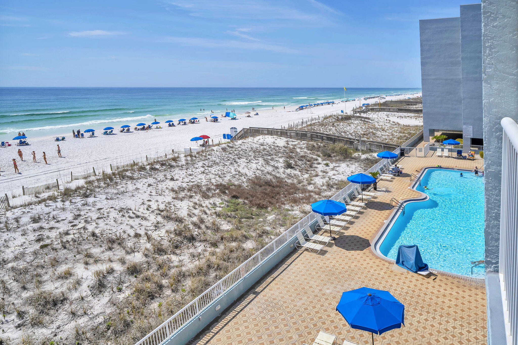 790 Santa Rosa Boulevard 4003