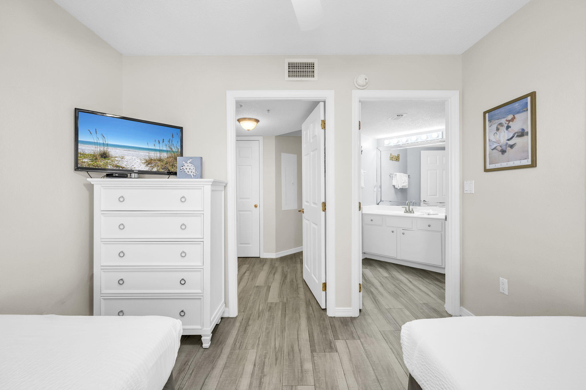 790 Santa Rosa Boulevard 4003