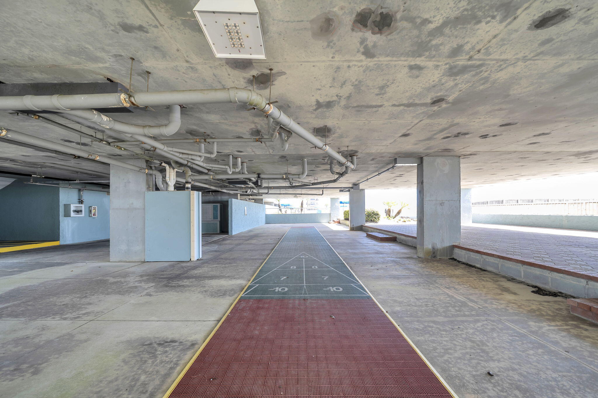 790 Santa Rosa Boulevard 4003