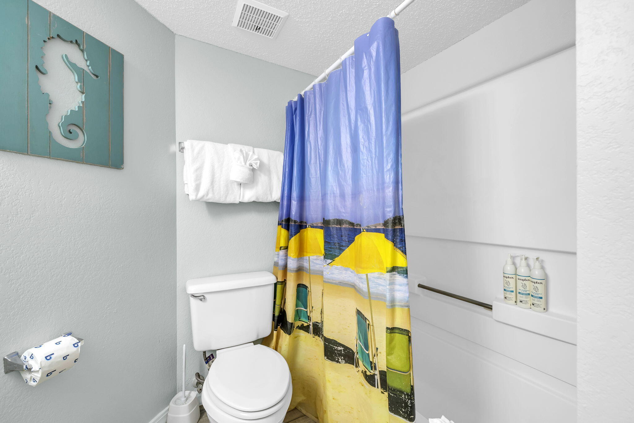 790 Santa Rosa Boulevard 4003