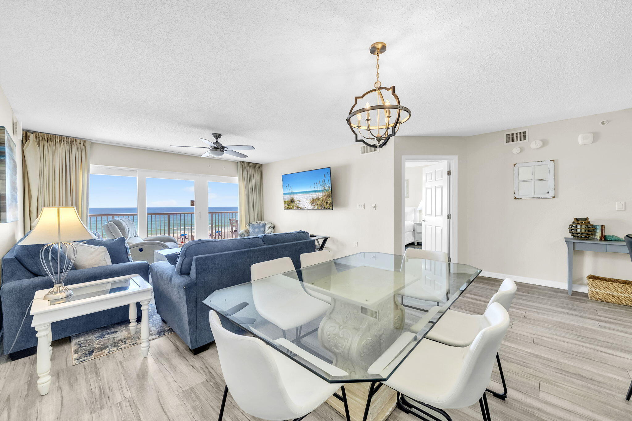 790 Santa Rosa Boulevard 4003