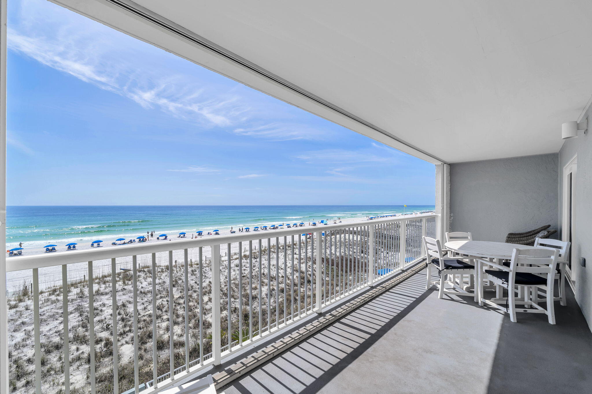 790 Santa Rosa Boulevard 4003