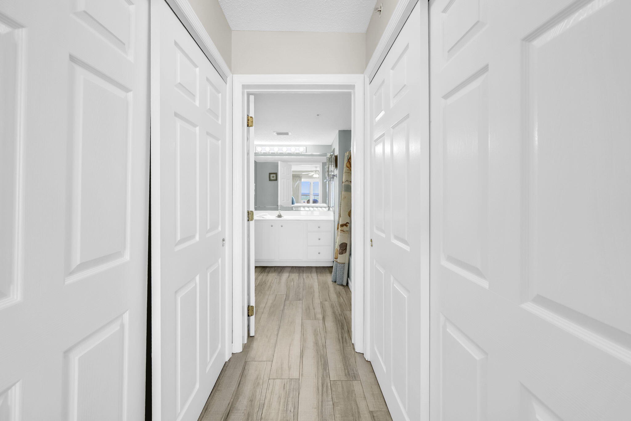 790 Santa Rosa Boulevard 4003