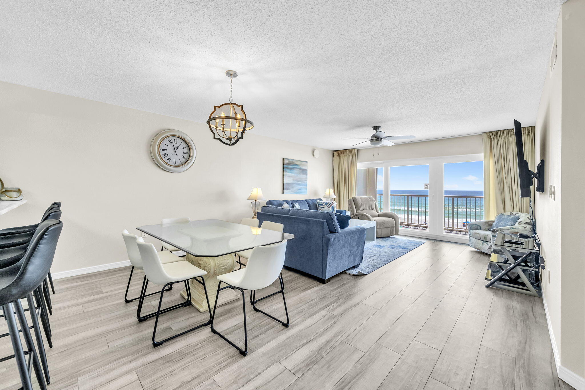 790 Santa Rosa Boulevard 4003