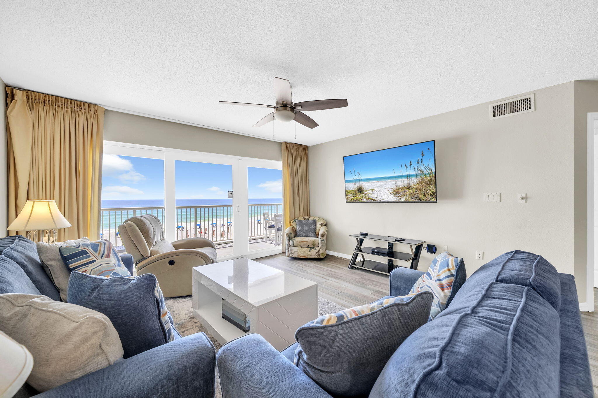 790 Santa Rosa Boulevard 4003