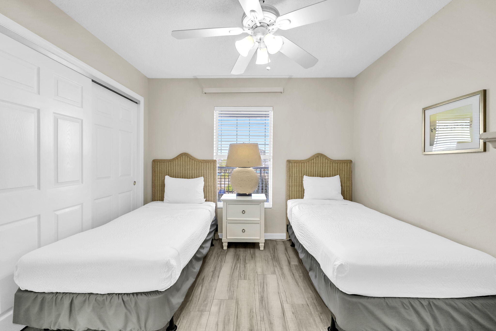 790 Santa Rosa Boulevard 4003