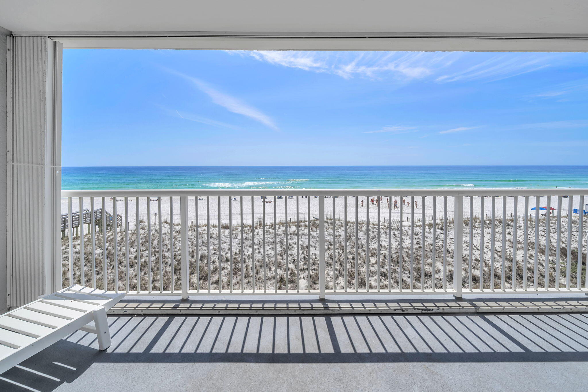 790 Santa Rosa Boulevard 4003