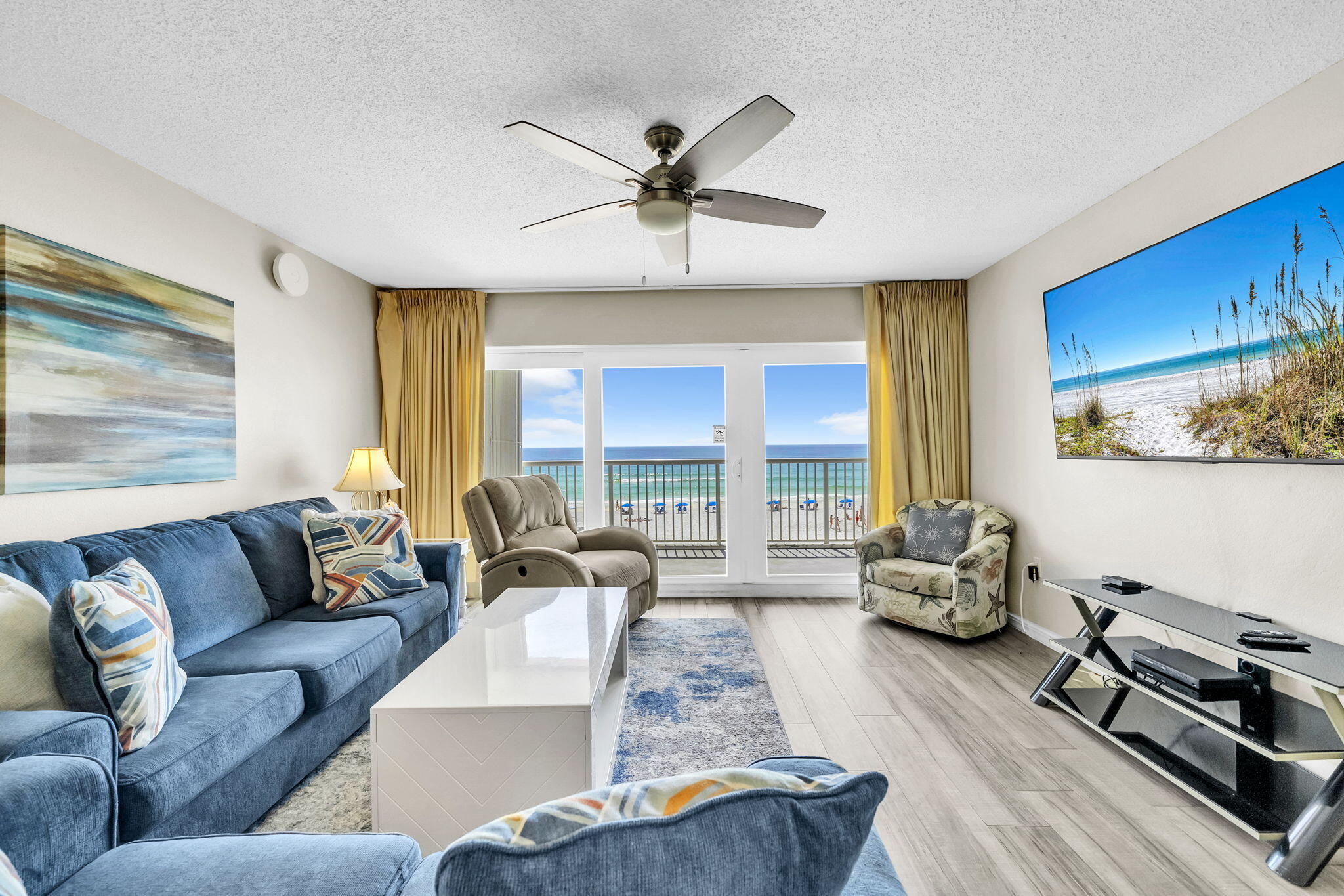 790 Santa Rosa Boulevard 4003