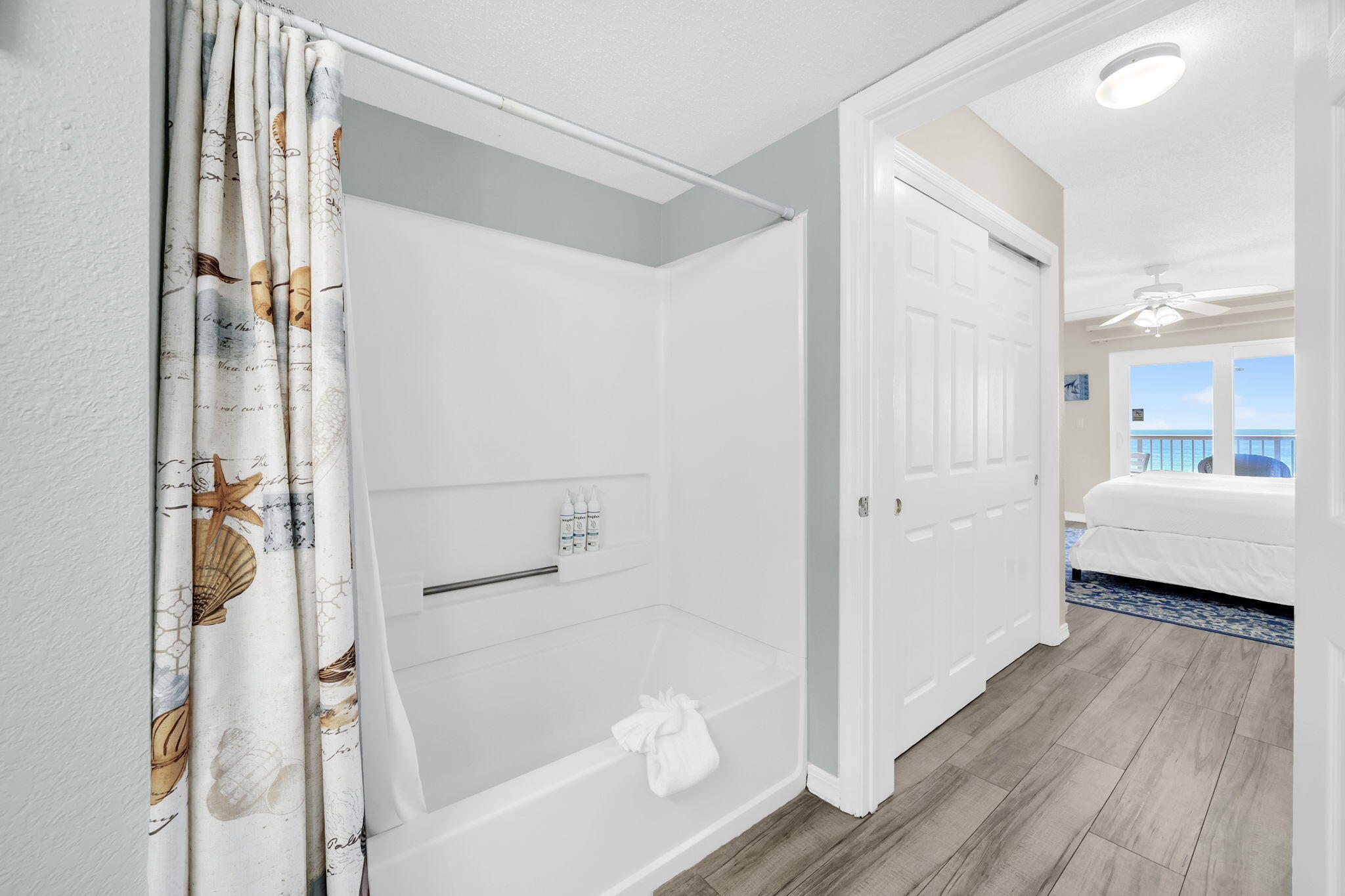 790 Santa Rosa Boulevard 4003