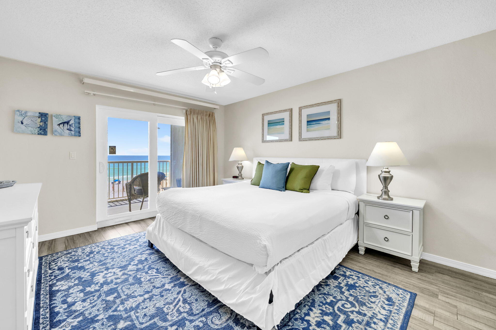 790 Santa Rosa Boulevard 4003