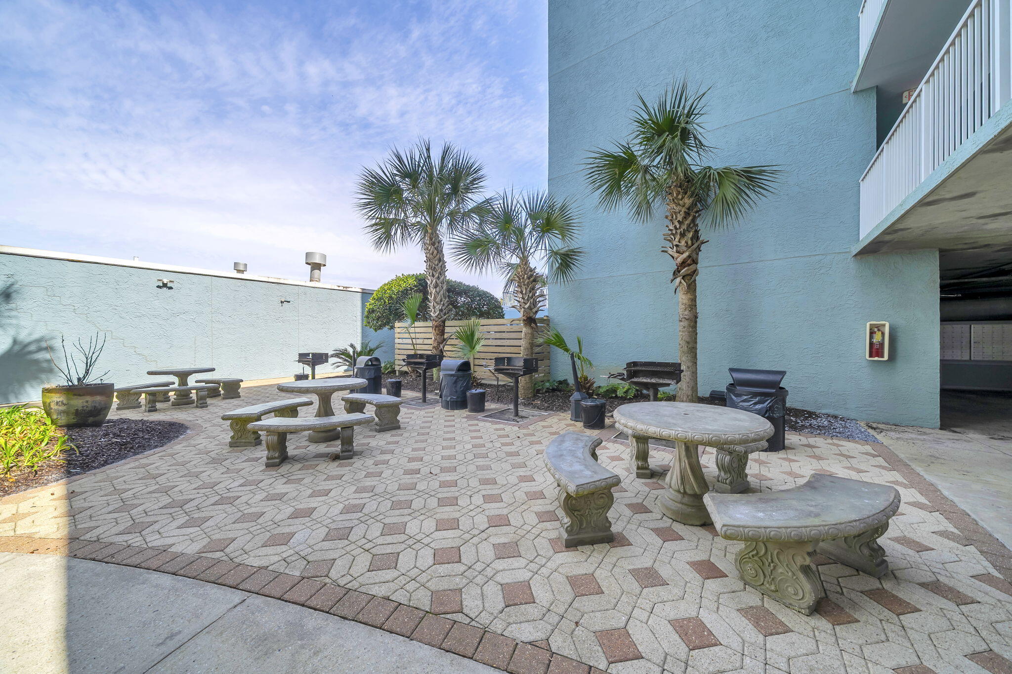 790 Santa Rosa Boulevard 4003