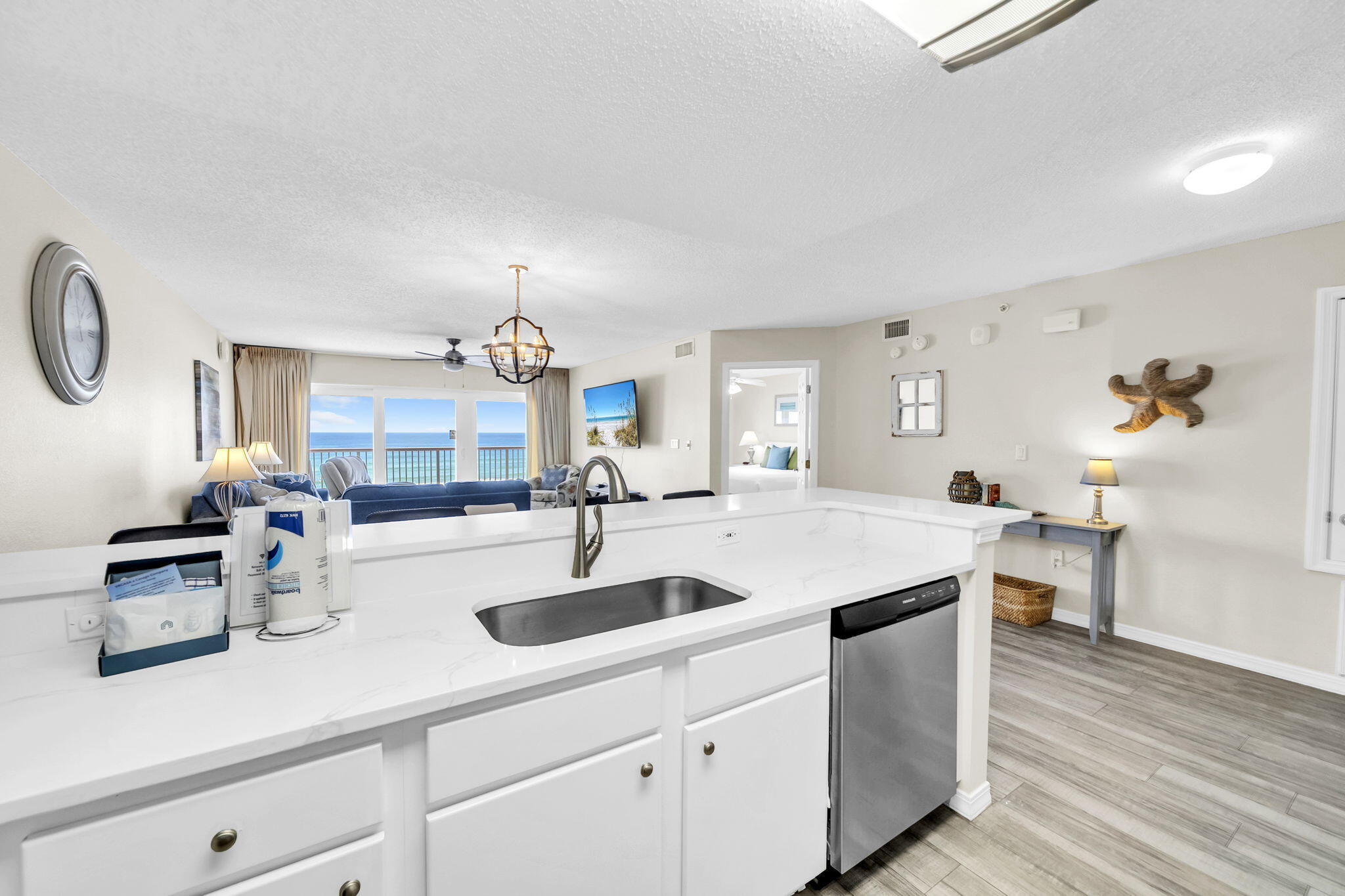 790 Santa Rosa Boulevard 4003