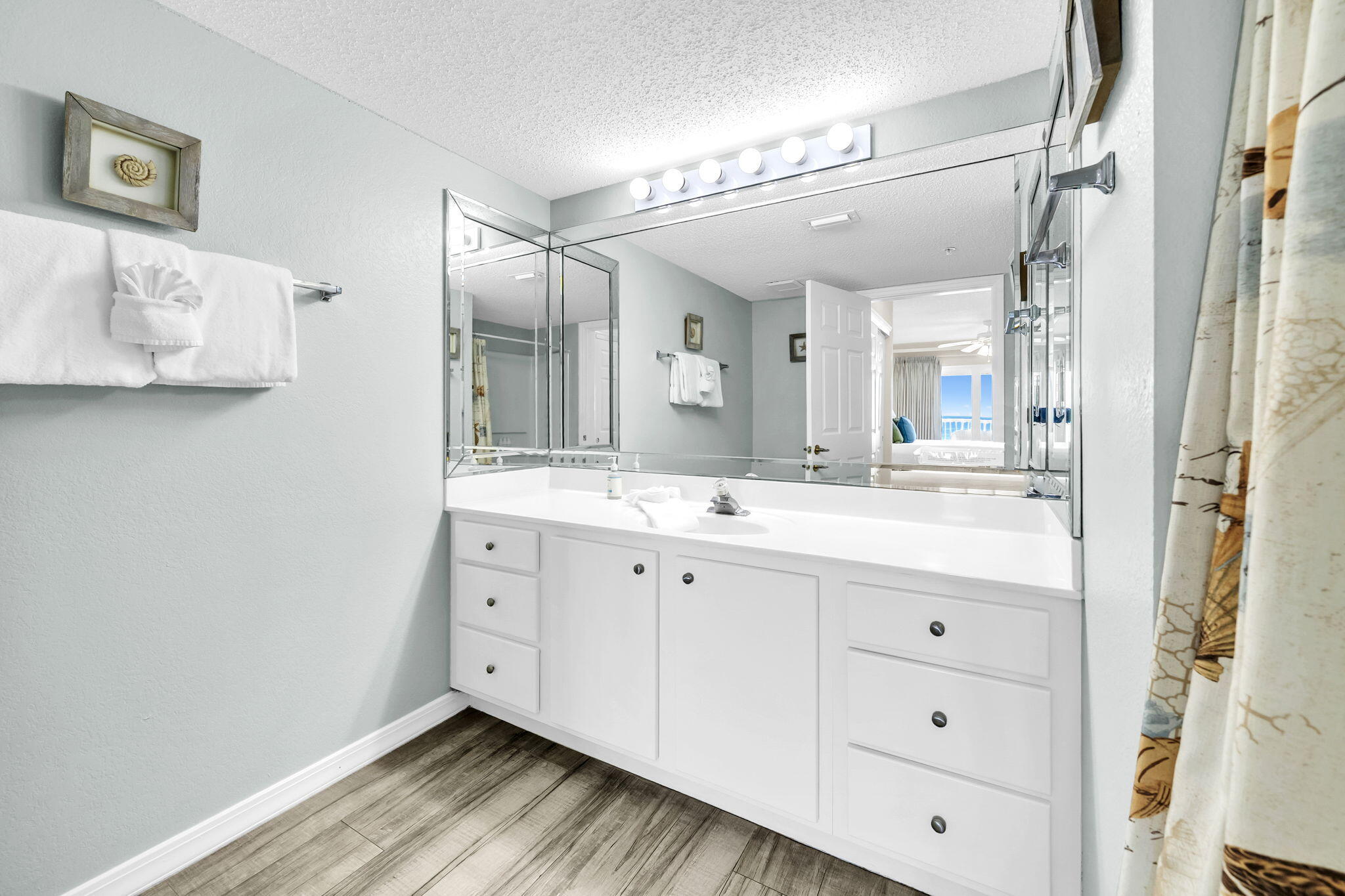 790 Santa Rosa Boulevard 4003