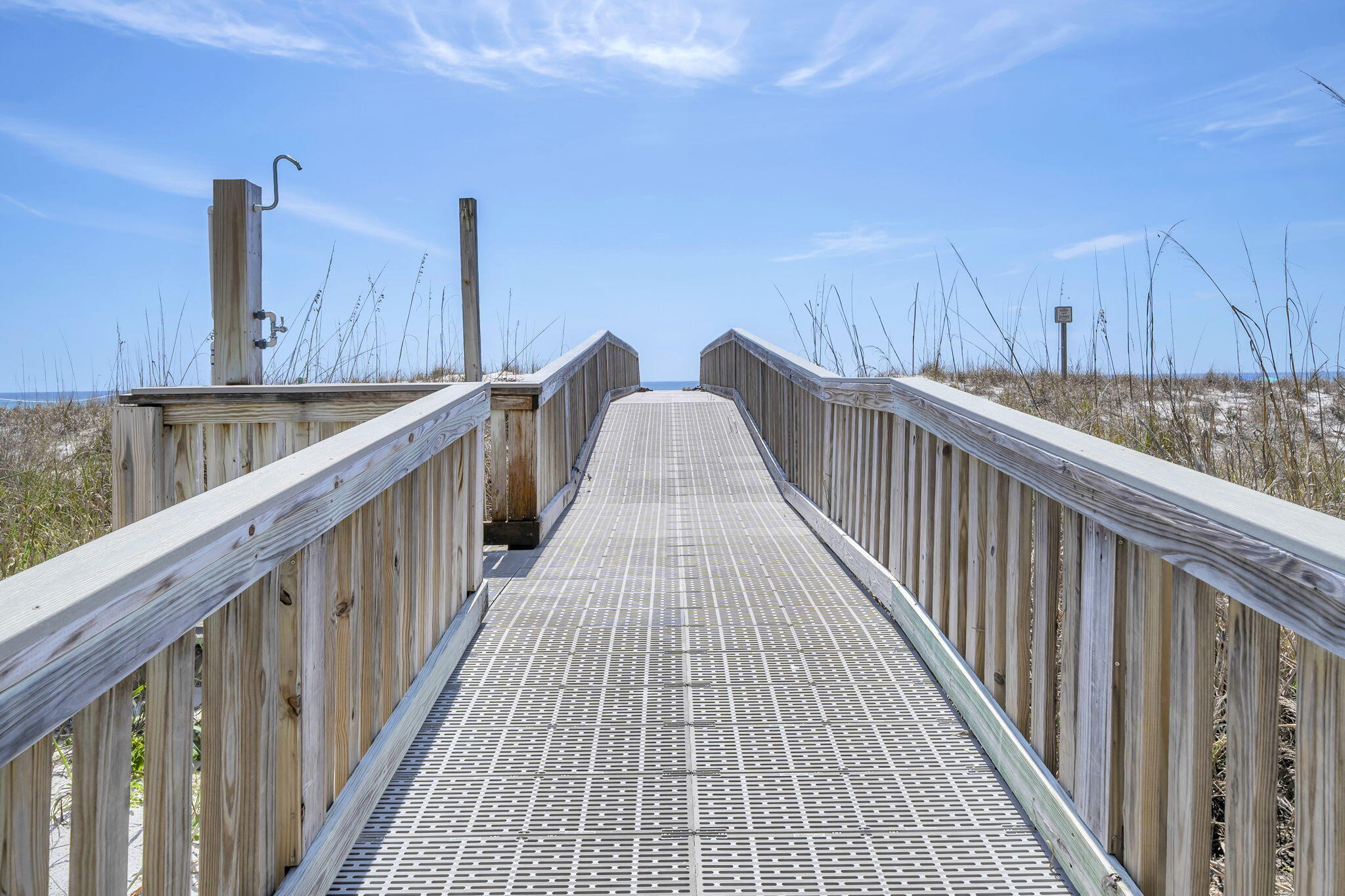 790 Santa Rosa Boulevard 4003