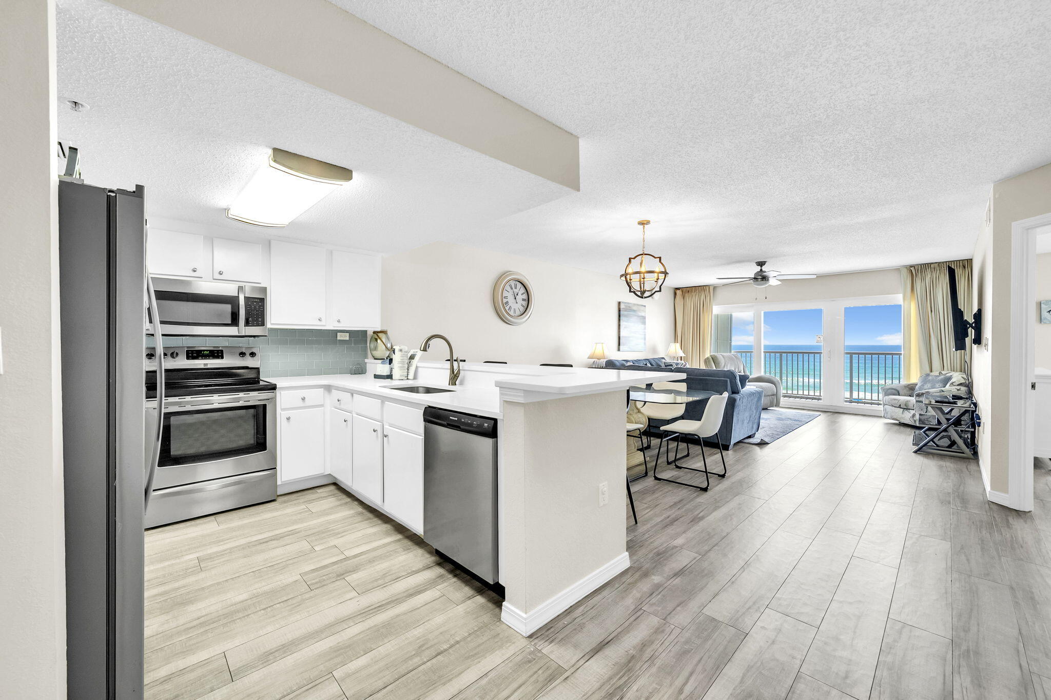 790 Santa Rosa Boulevard 4003