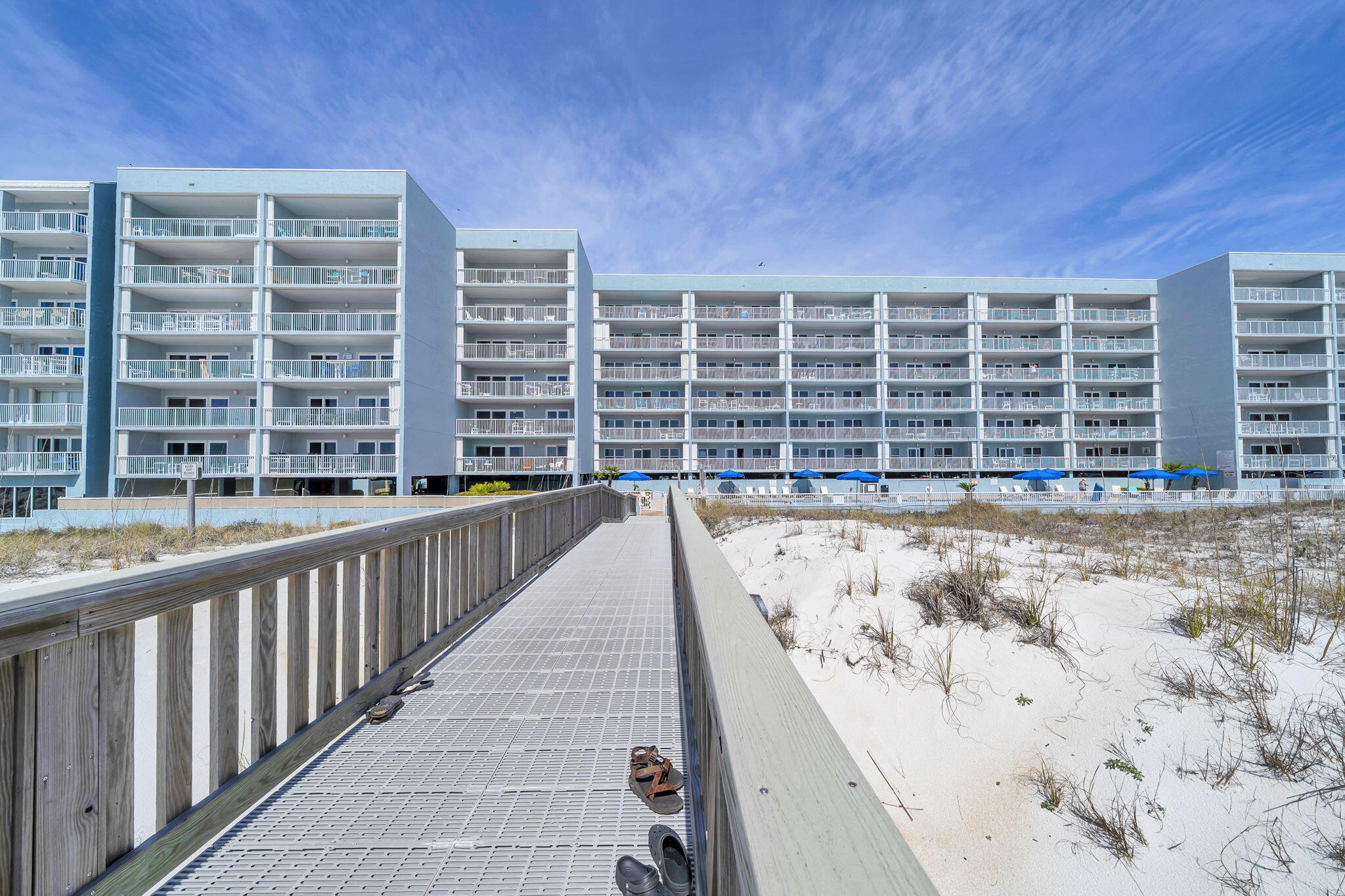 790 Santa Rosa Boulevard 4003