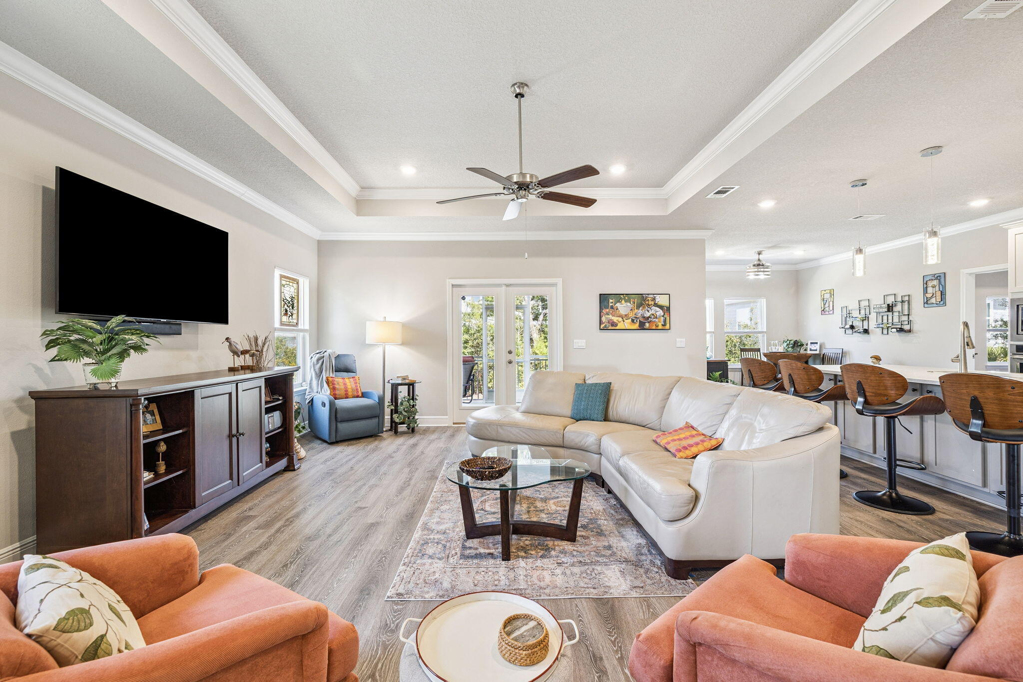 615 Golf Club Drive