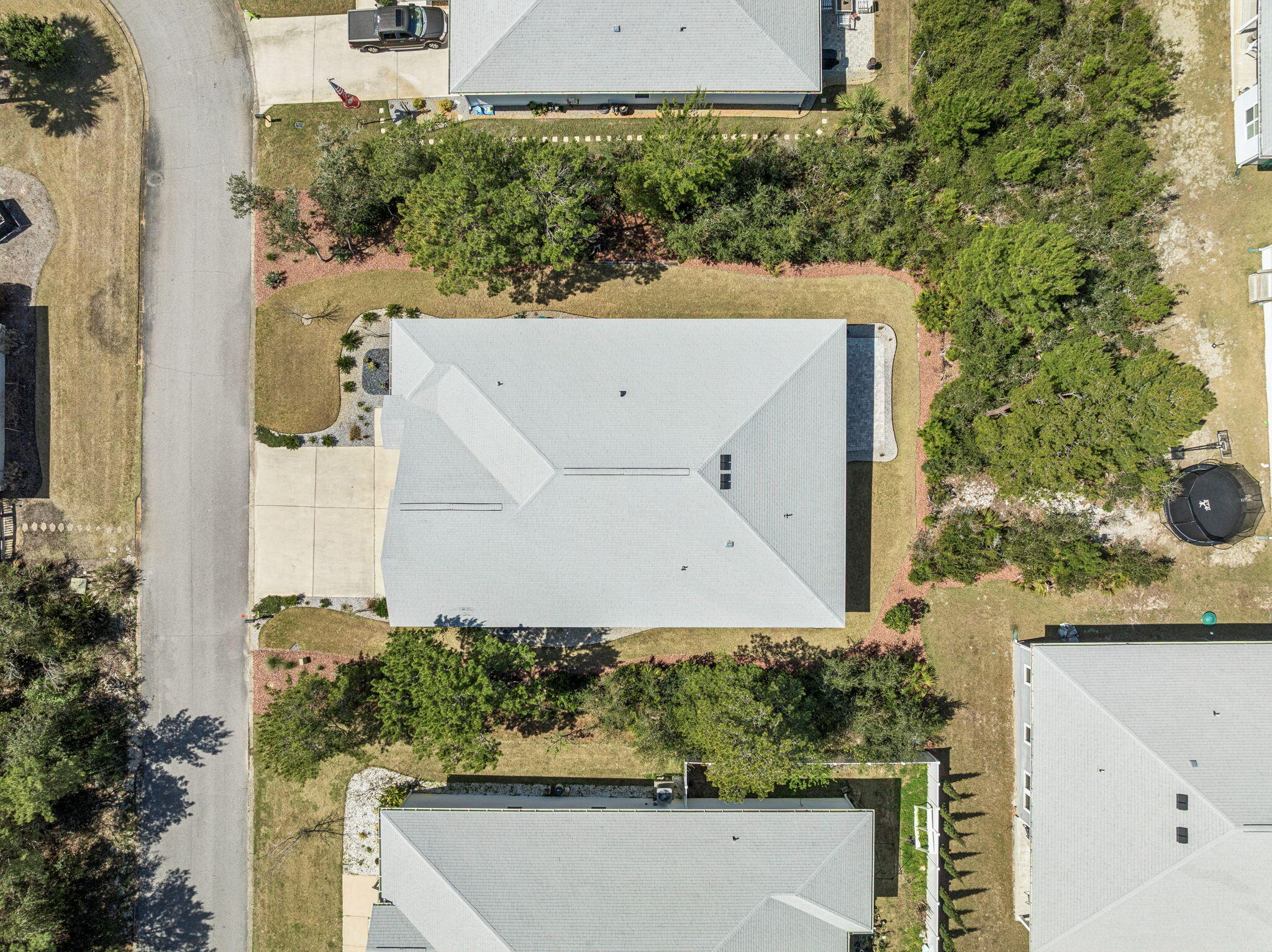 615 Golf Club Drive