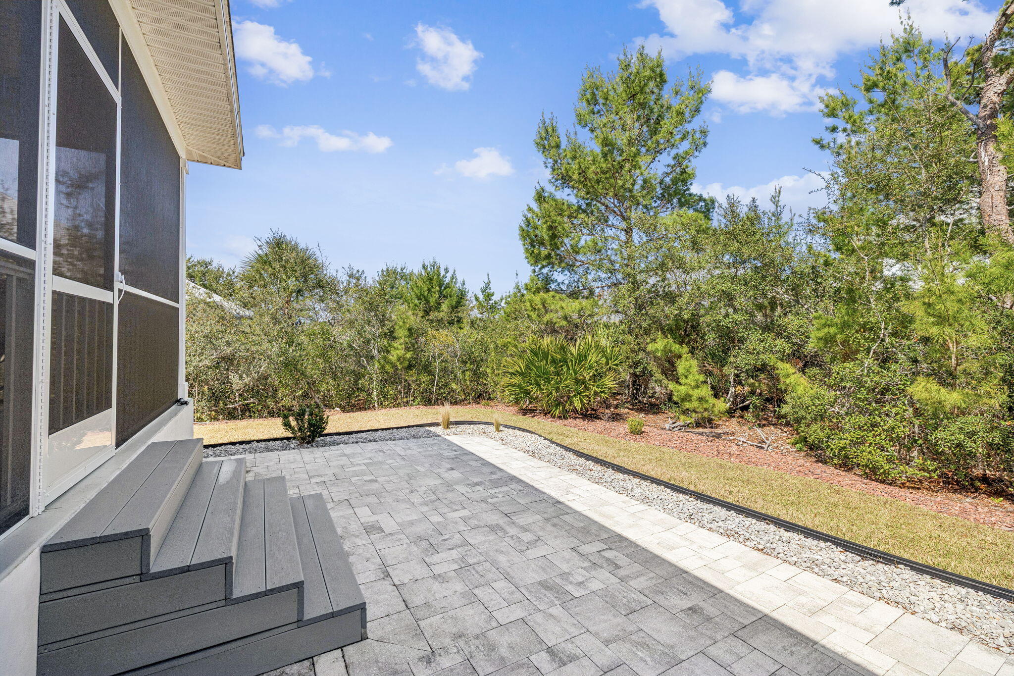 615 Golf Club Drive